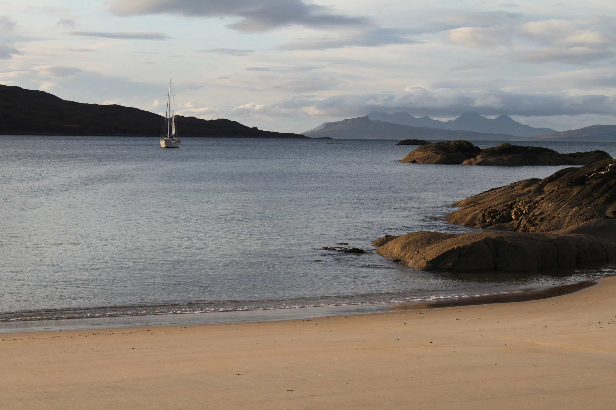 27 Sept - 06 Oct 2026