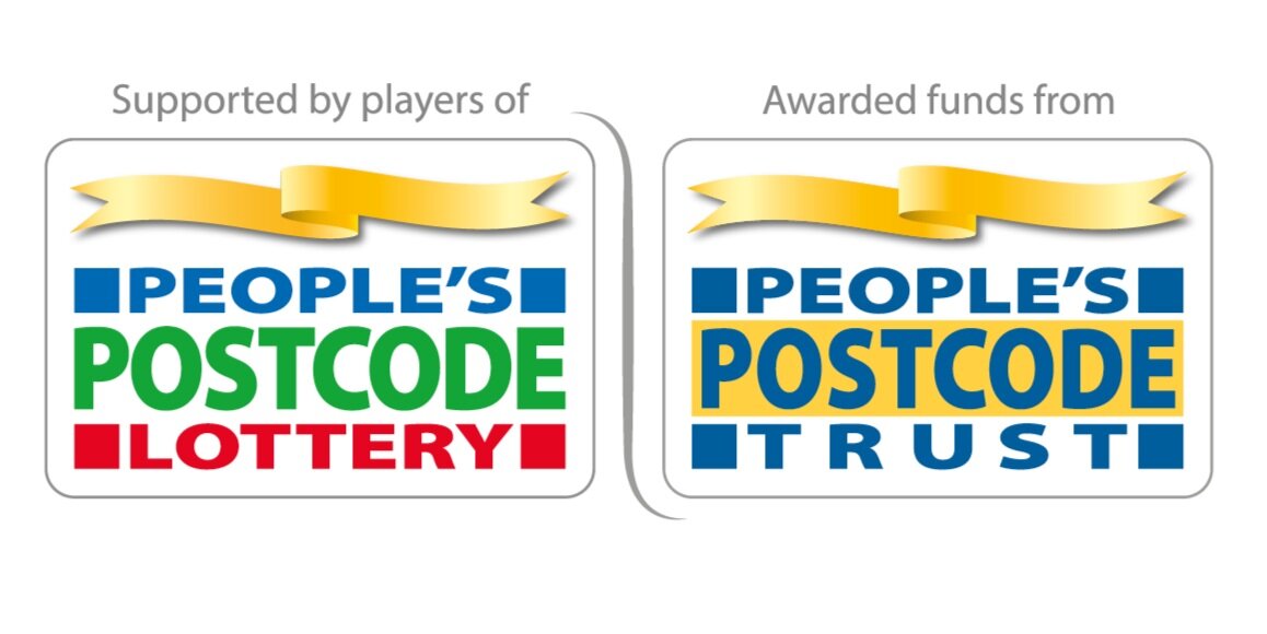 peoplespostcodetrust_logo.jpg