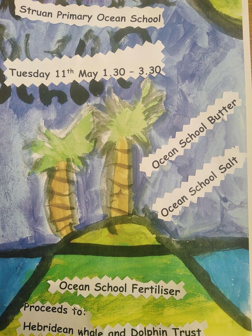 Ocean school poster.jpg