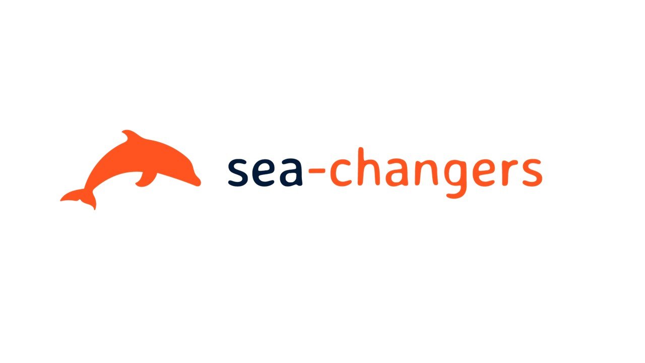 Sea-Changers on White Background.jpg