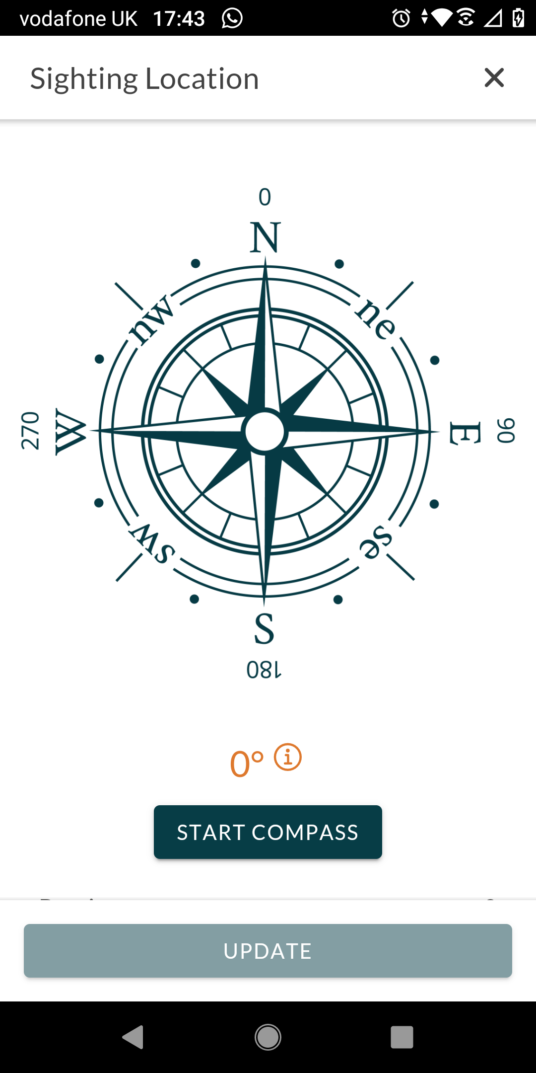 012_036 App Compass .png