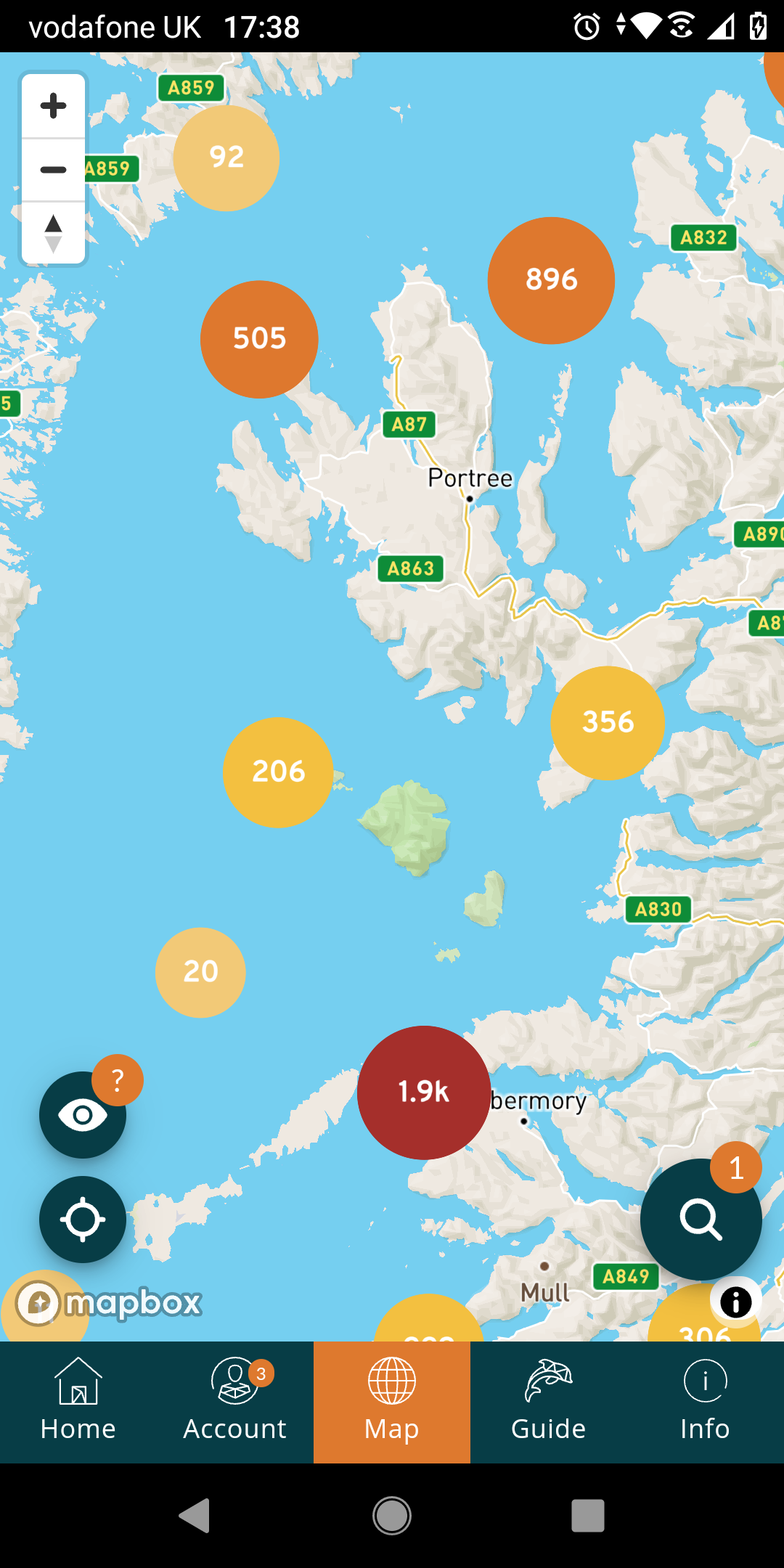 012_036 App Map Clusters.png