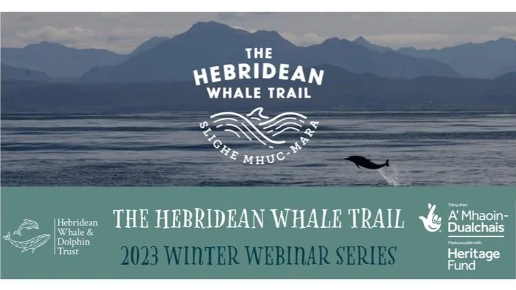 ONLINE SCREENING AND Q&amp;A: Truluck