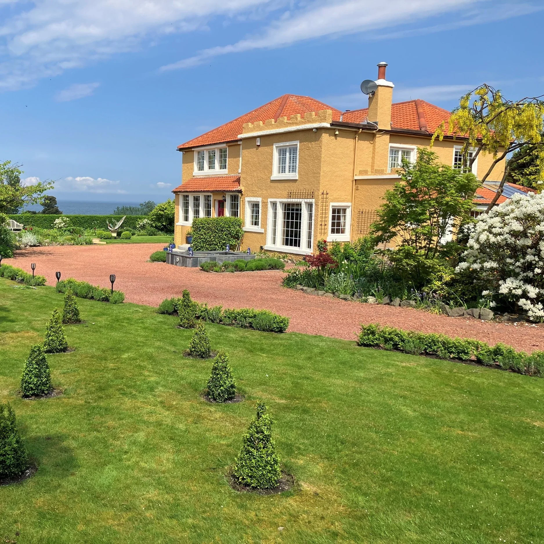 Garden+pic.jpg