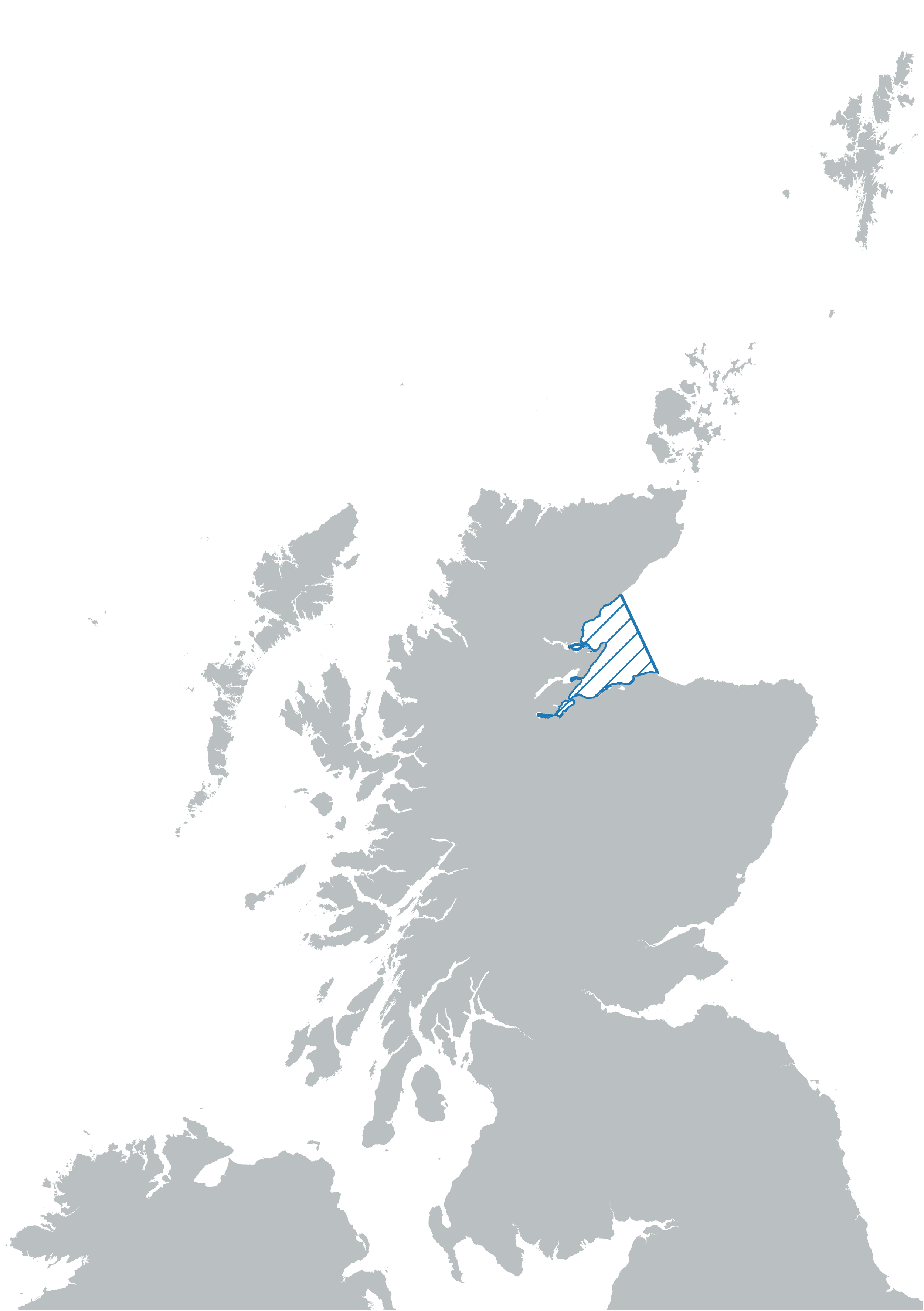 Moray Firth SAC