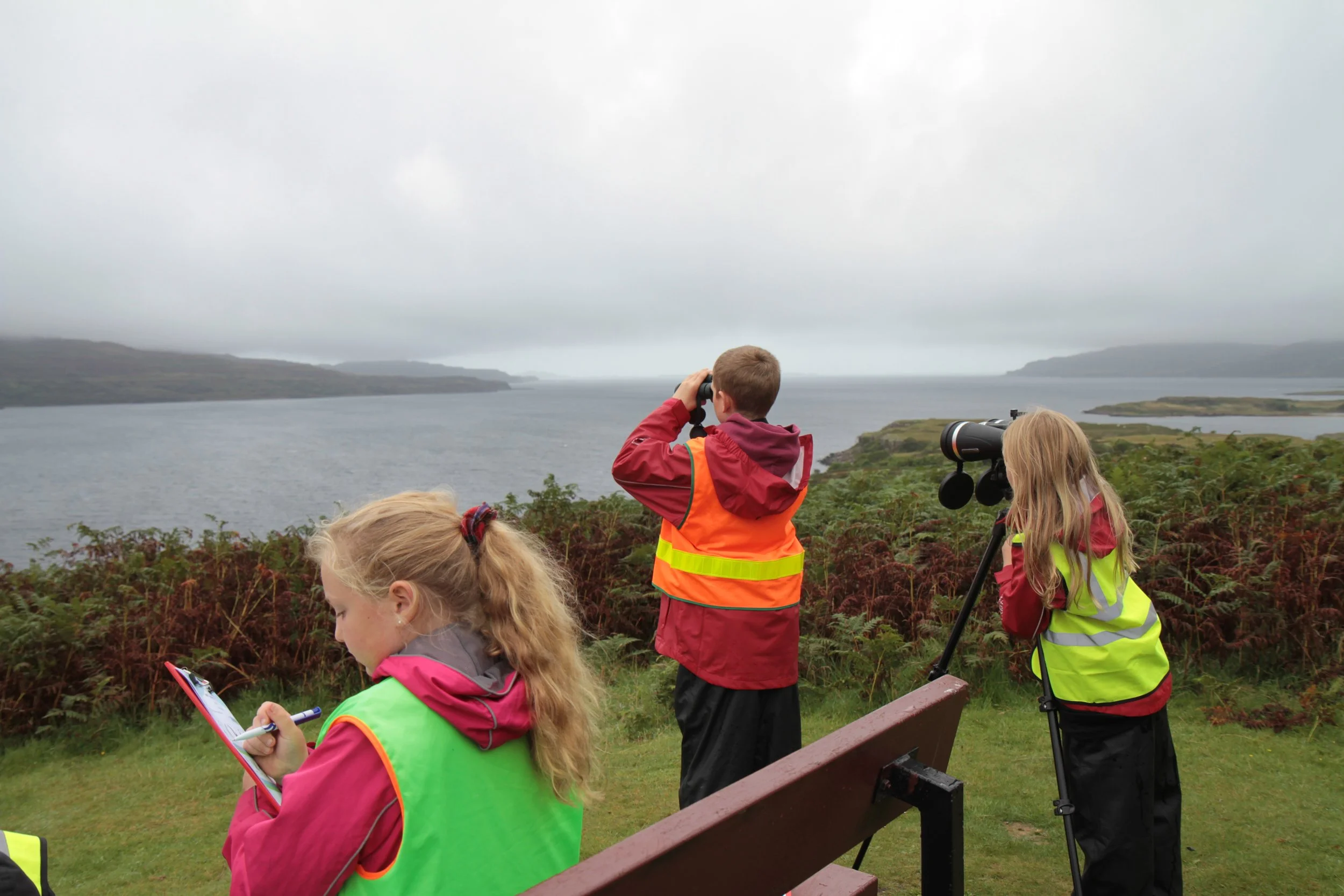 ScanningourSeas_UlvaFerry_Aug17_1 (3).JPG