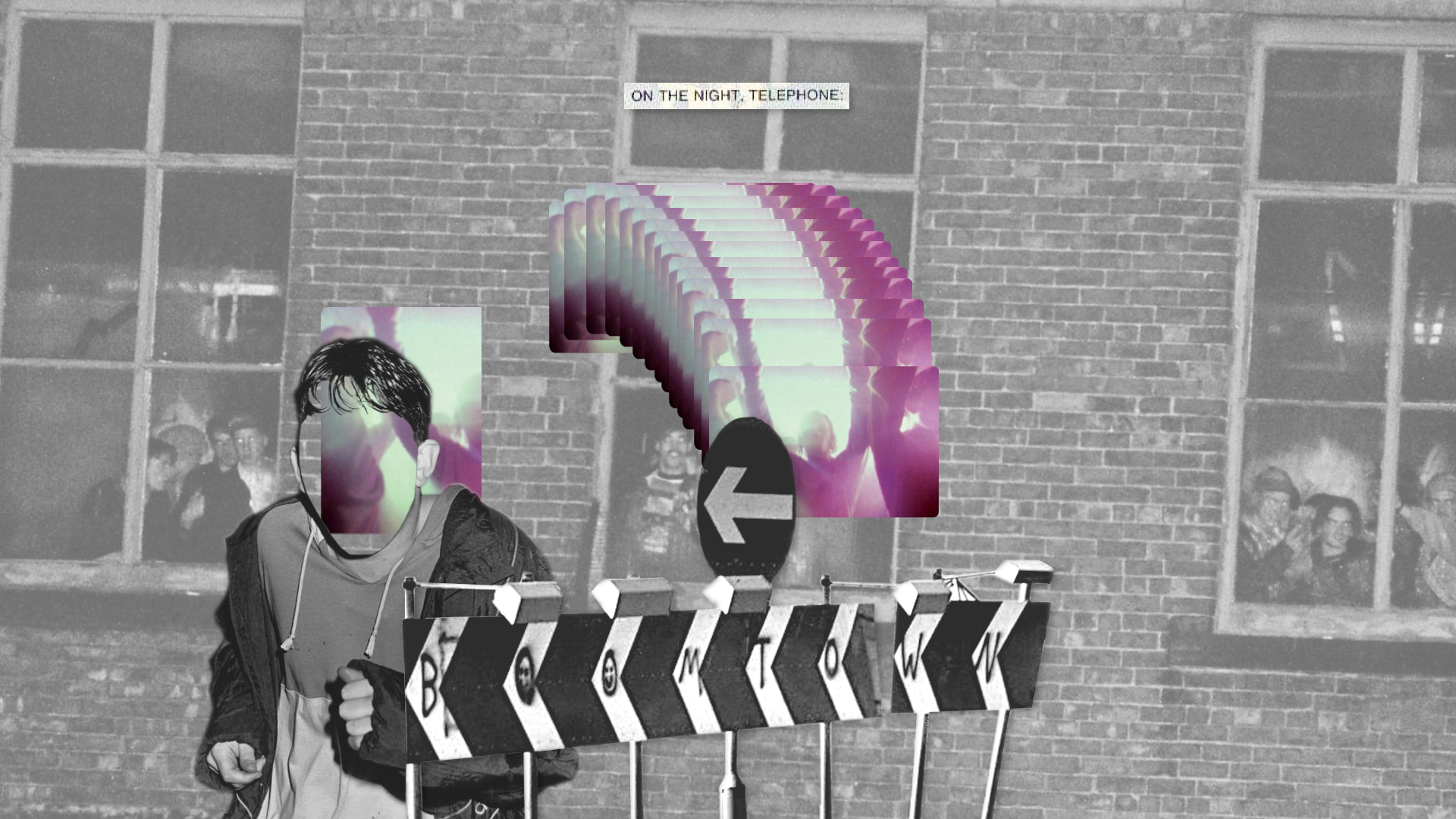LTD_OnTheNight.png