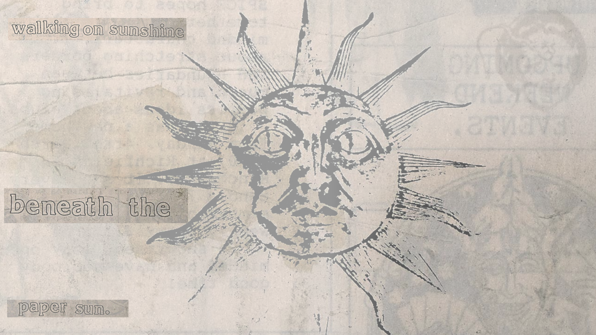 LTD_PaperSun.png