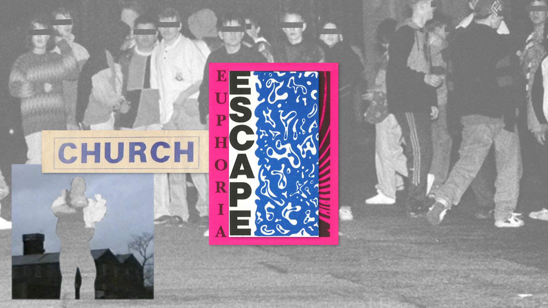 LTD_CHURCH.png