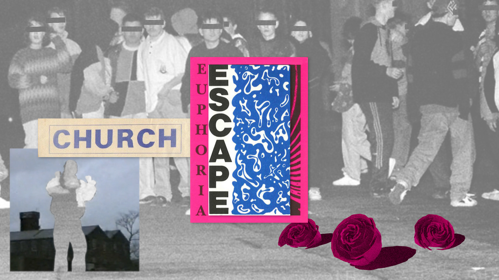 LTD_Church_Cutwerk_Exp_2.png