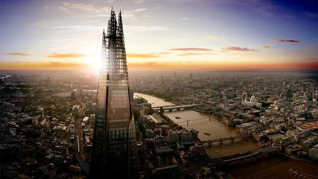 the-view-from-the-shard-the-shard-e59e5b2d5b45b6d851c45877f3617644.jpg
