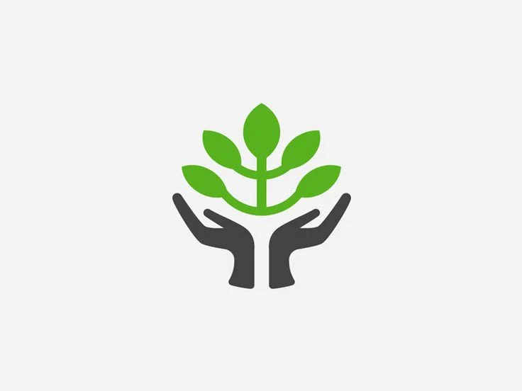 fcb7c571f098811edd06803d60ca29d4--community-logo-identity-design.jpg