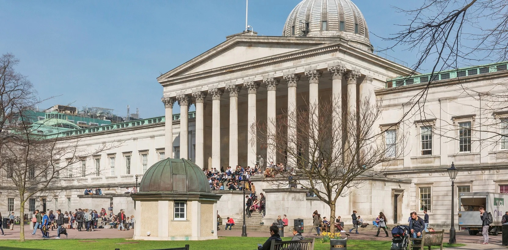 UCL-london.jpg