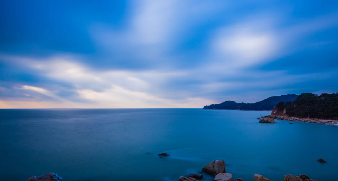 Blue Sea.png