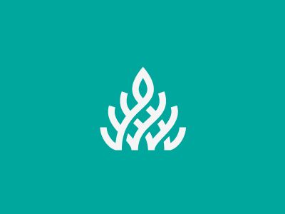 86603d157a4edfd9f1d6eb0faa34f1bb--web-design-inspiration-simple-logos.jpg