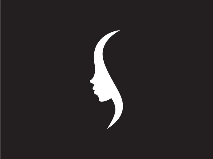 e23171b08c0594583de4a0241293debe--logo-women-women-logo-design.jpg