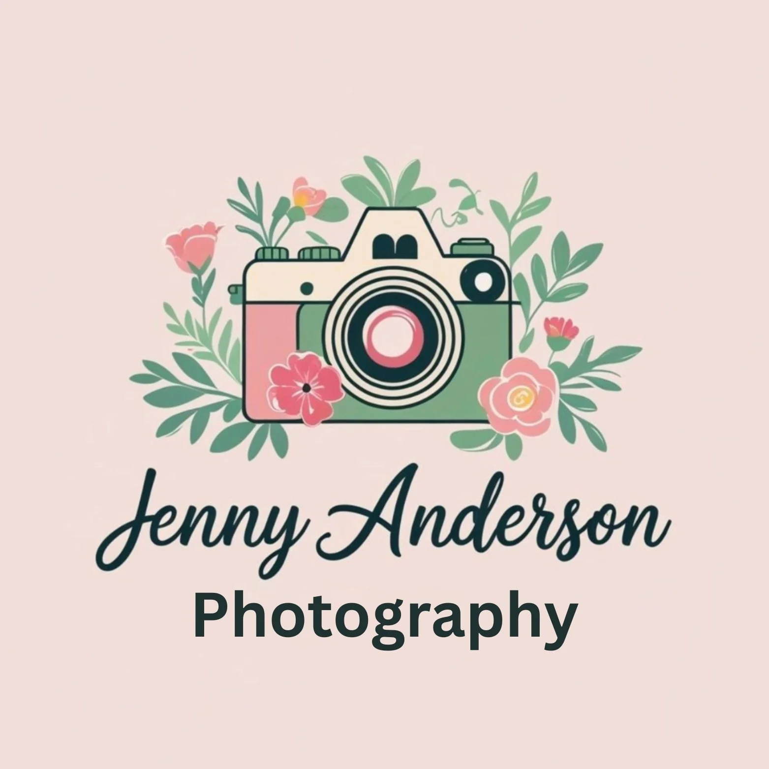 Black White Modern Handwritten Square Studio Logo.jpg