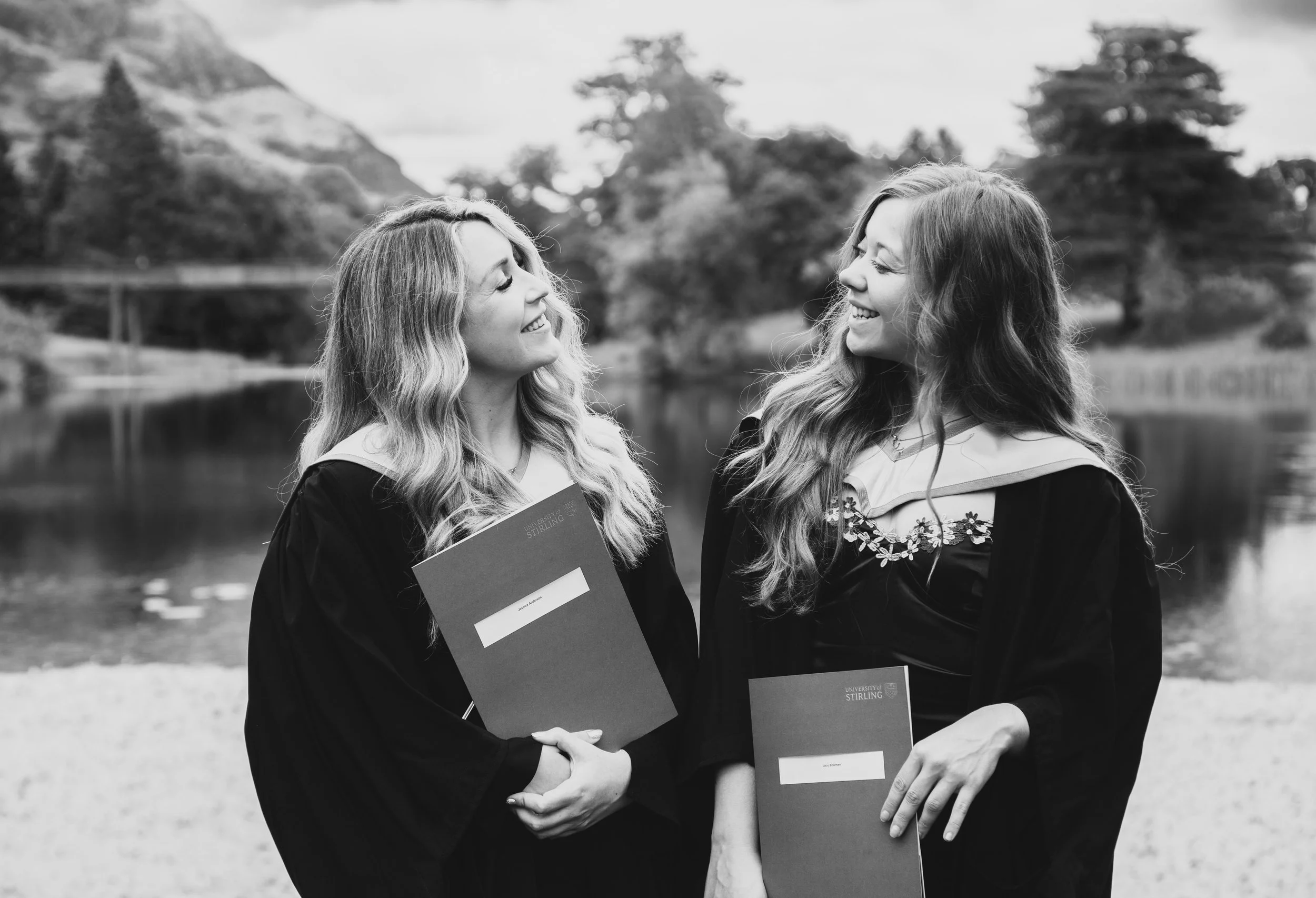 GRAD-16.jpg