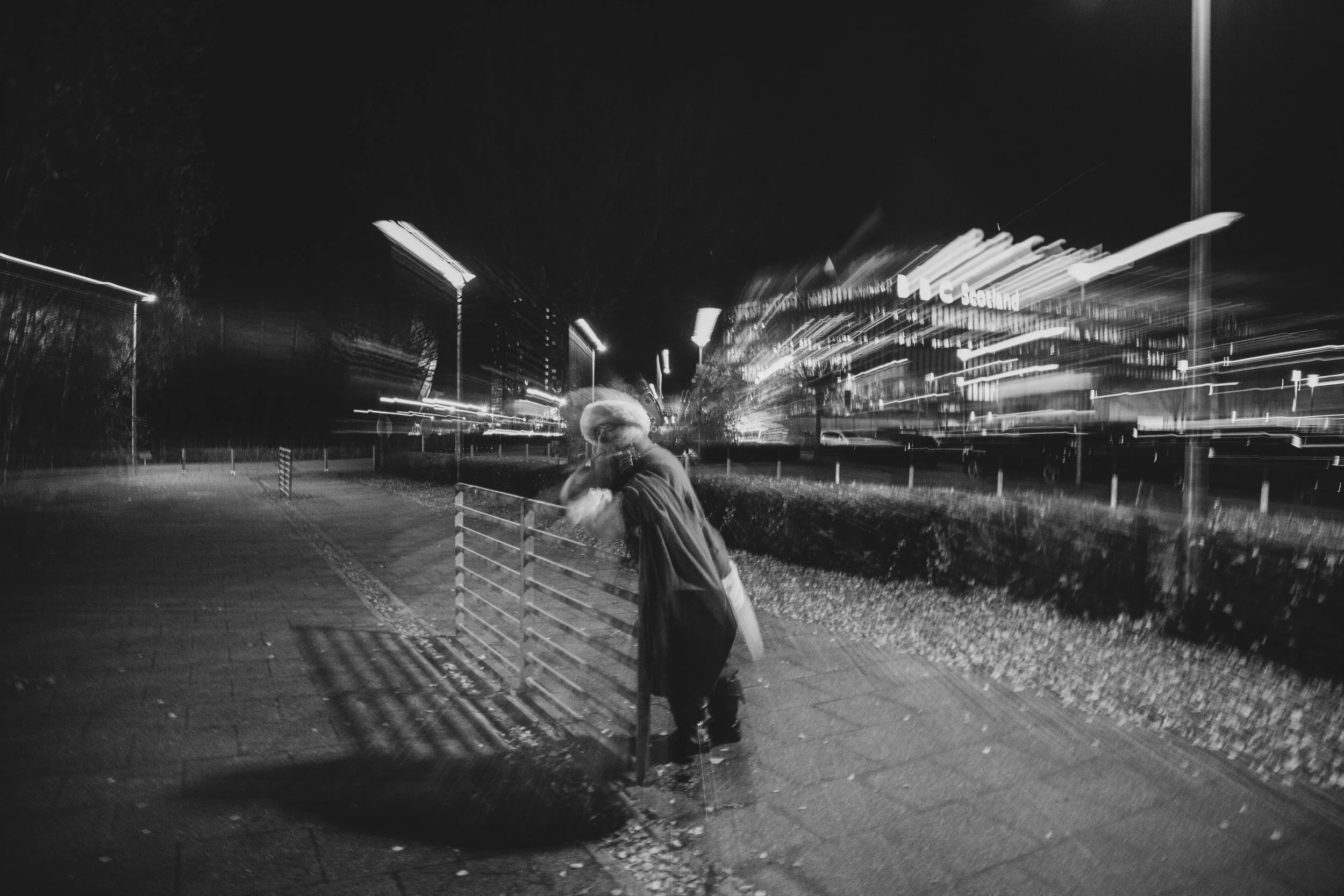 SANTA-B&W-88.jpg
