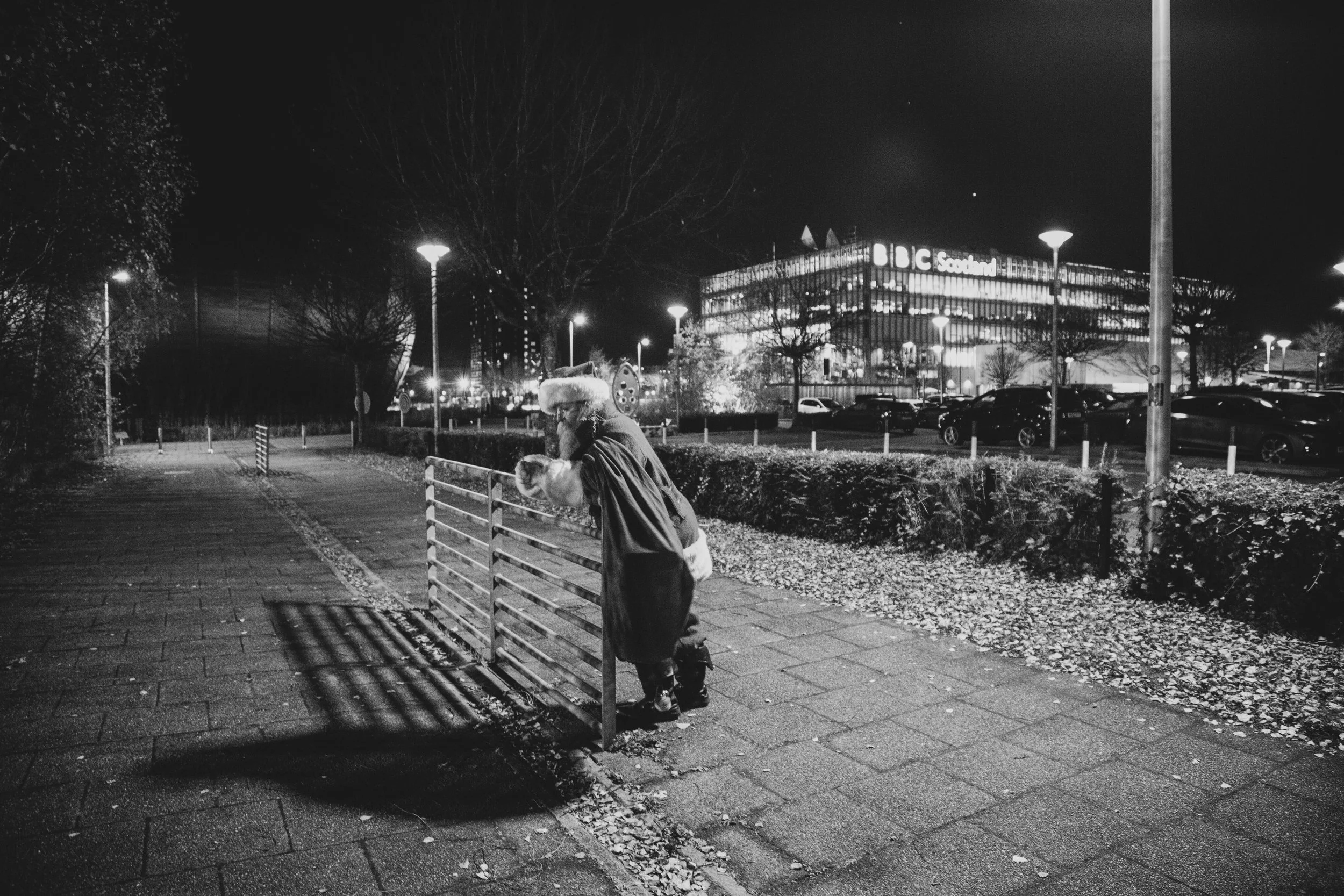 SANTA-B&W-87.jpg