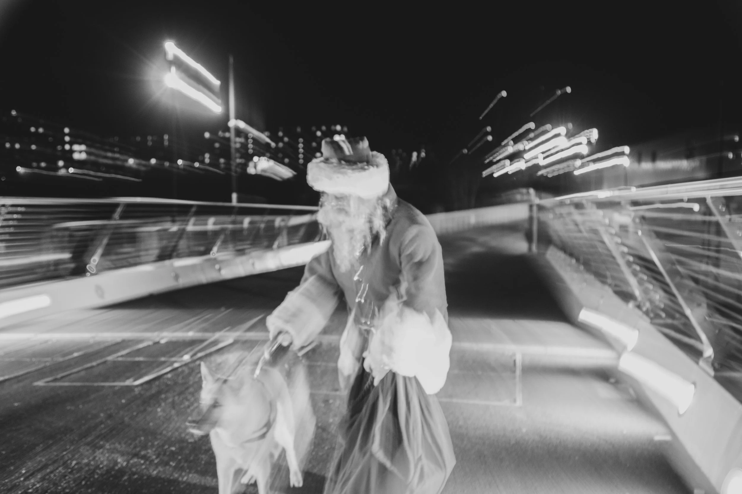 SANTA-B&W-84.jpg