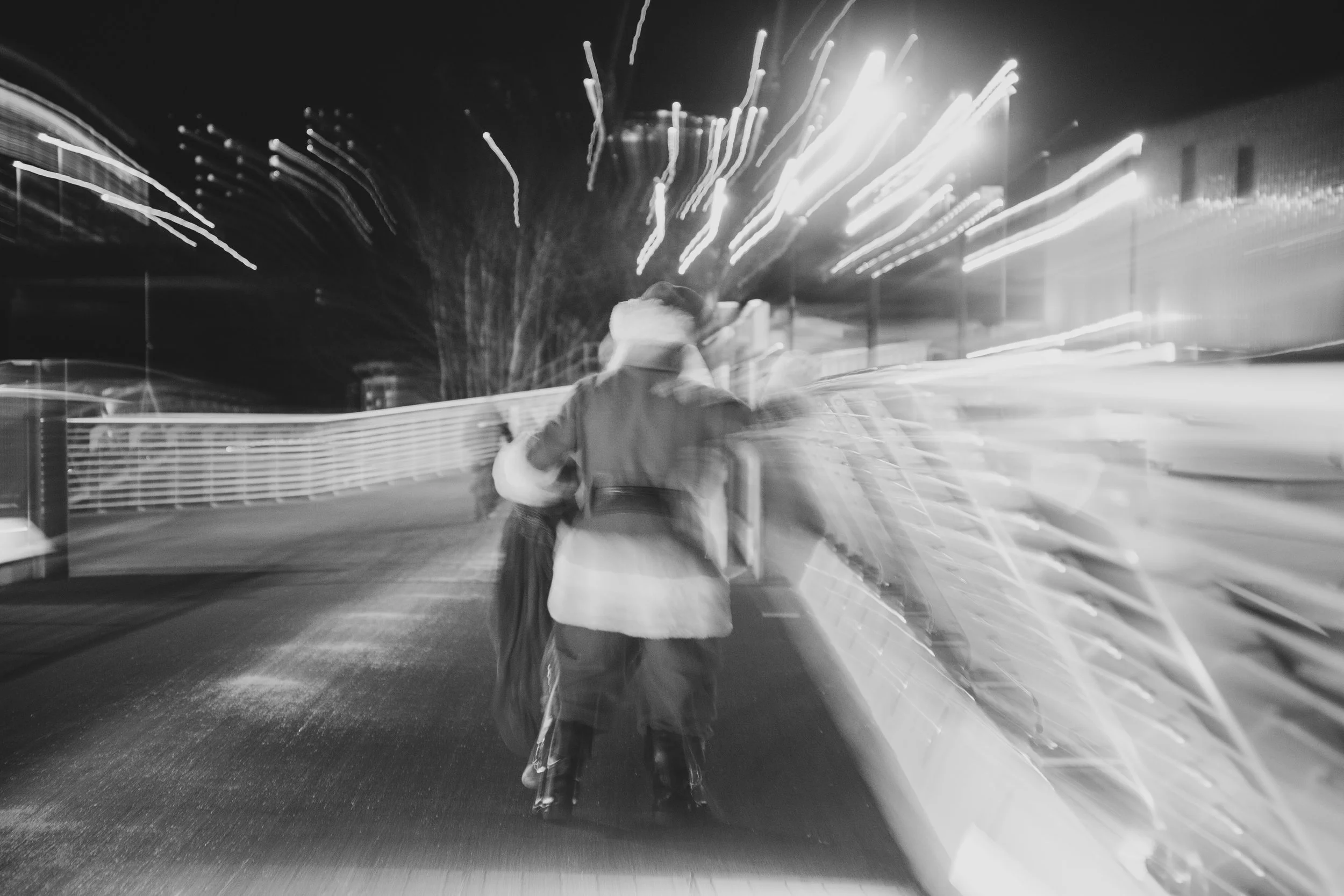 SANTA-B&W-83.jpg