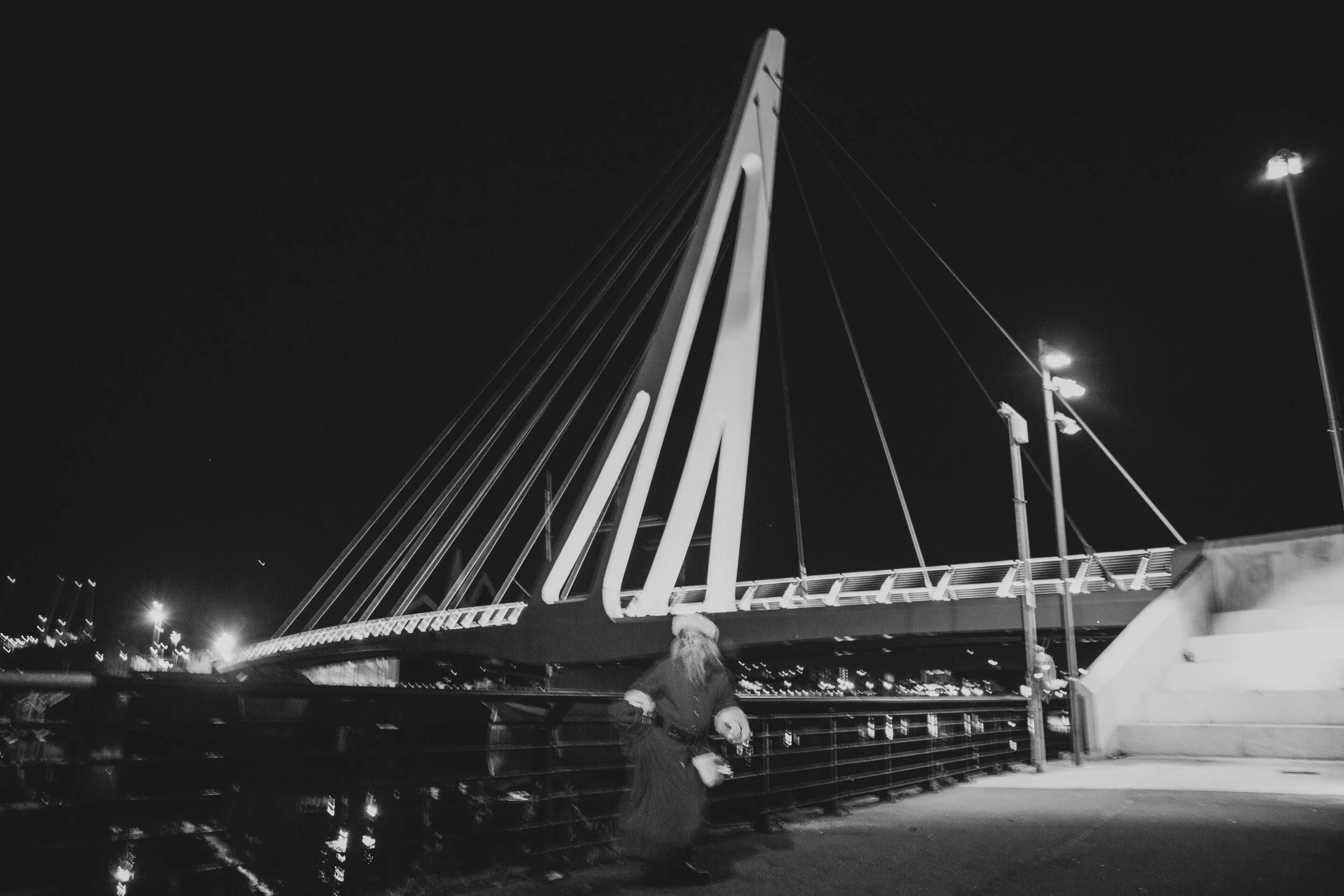 SANTA-B&W-67.jpg