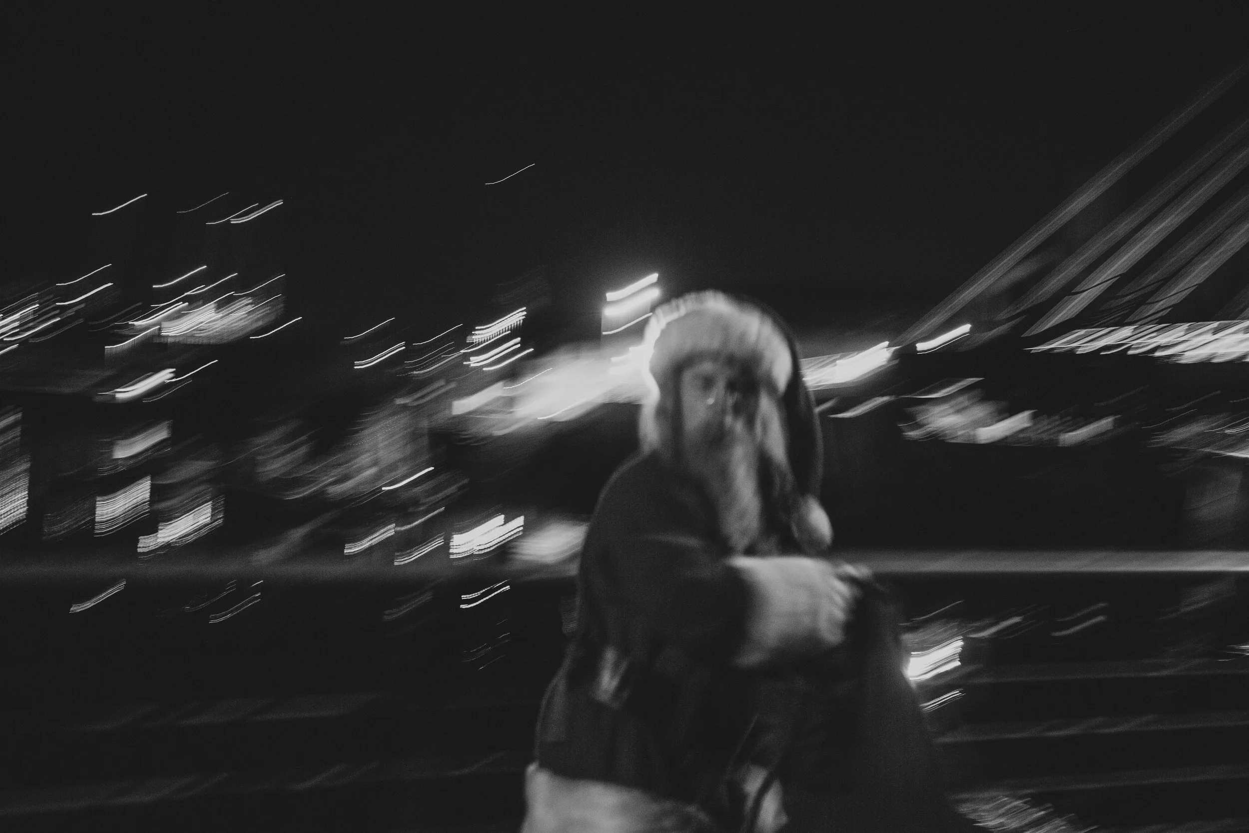 SANTA-B&W-62.jpg