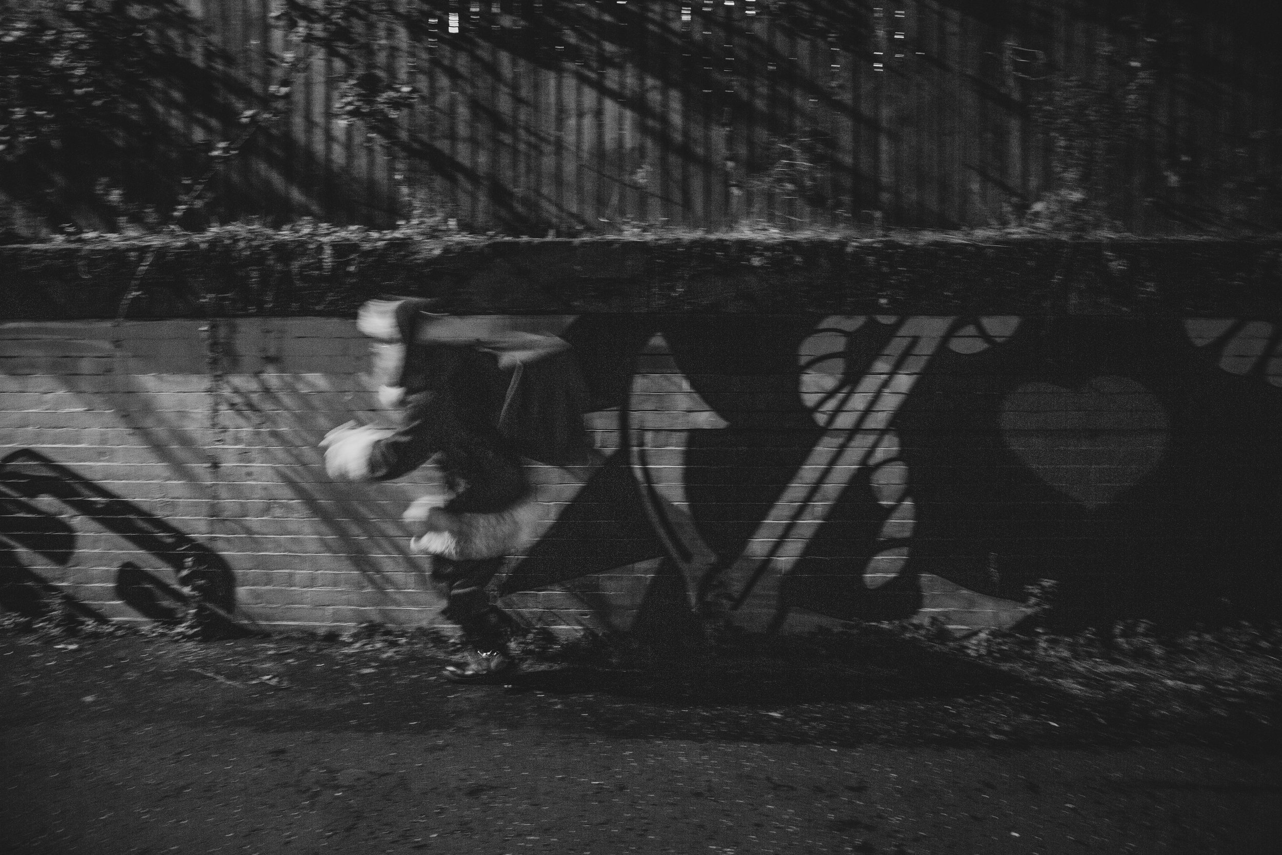 SANTA-B&W-60.jpg