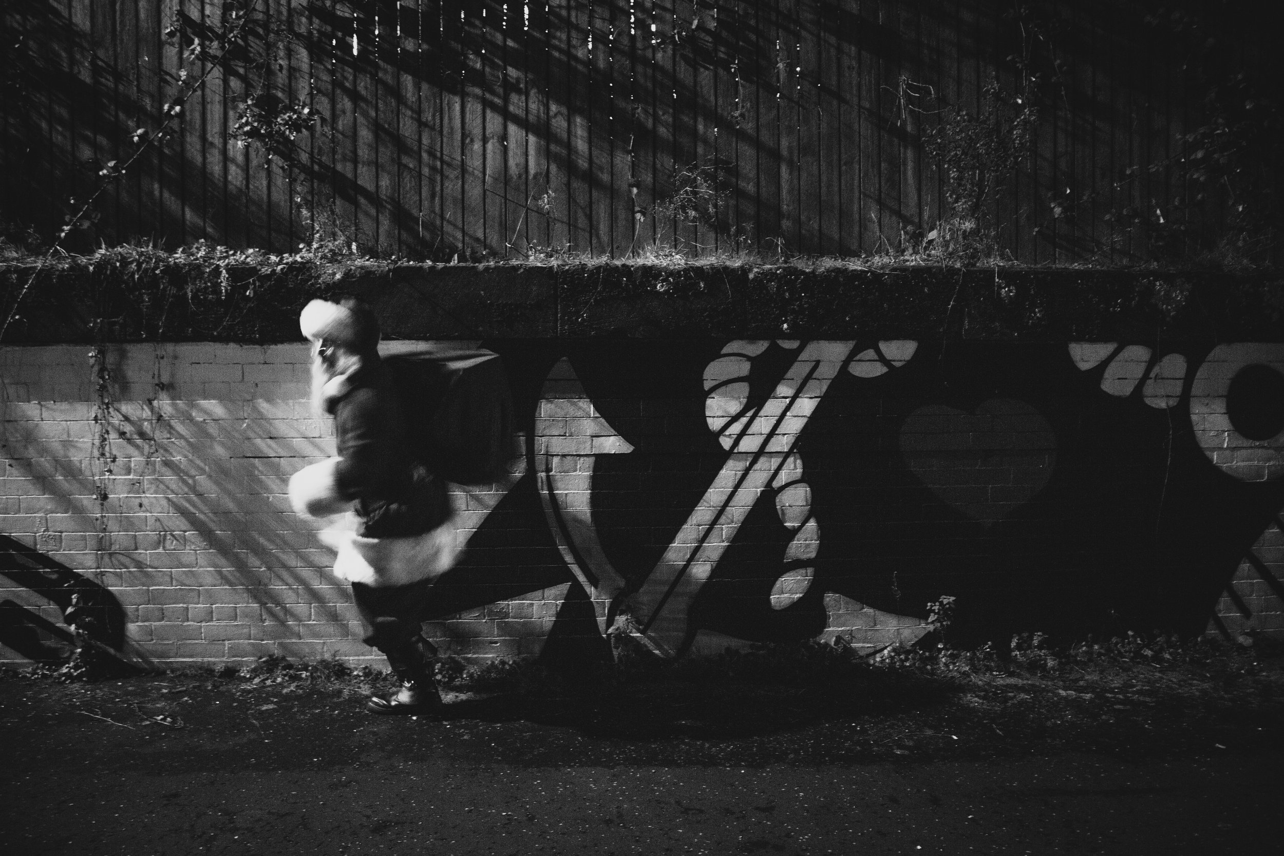 SANTA-B&W-59.jpg
