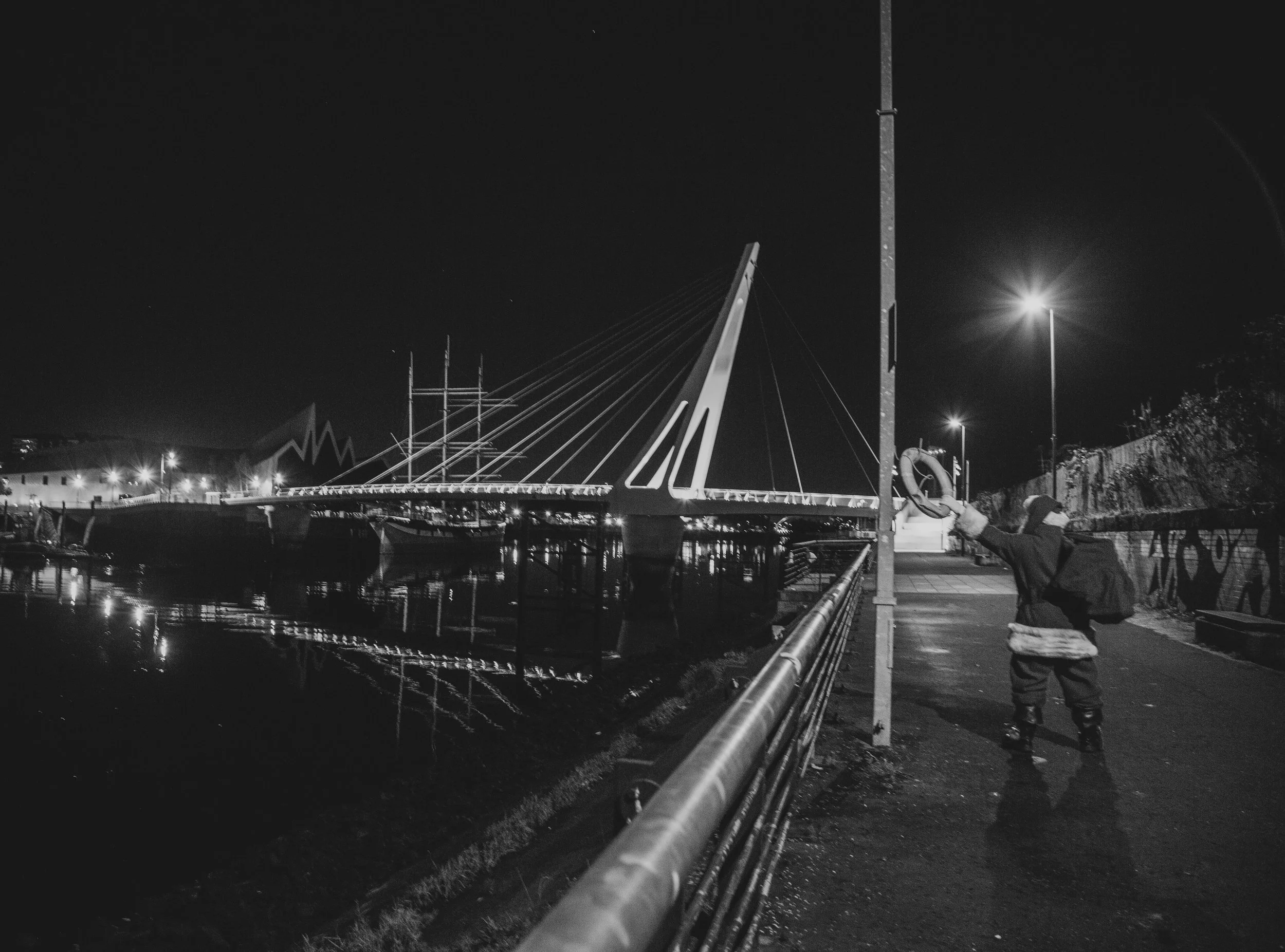 SANTA-B&W-58.jpg