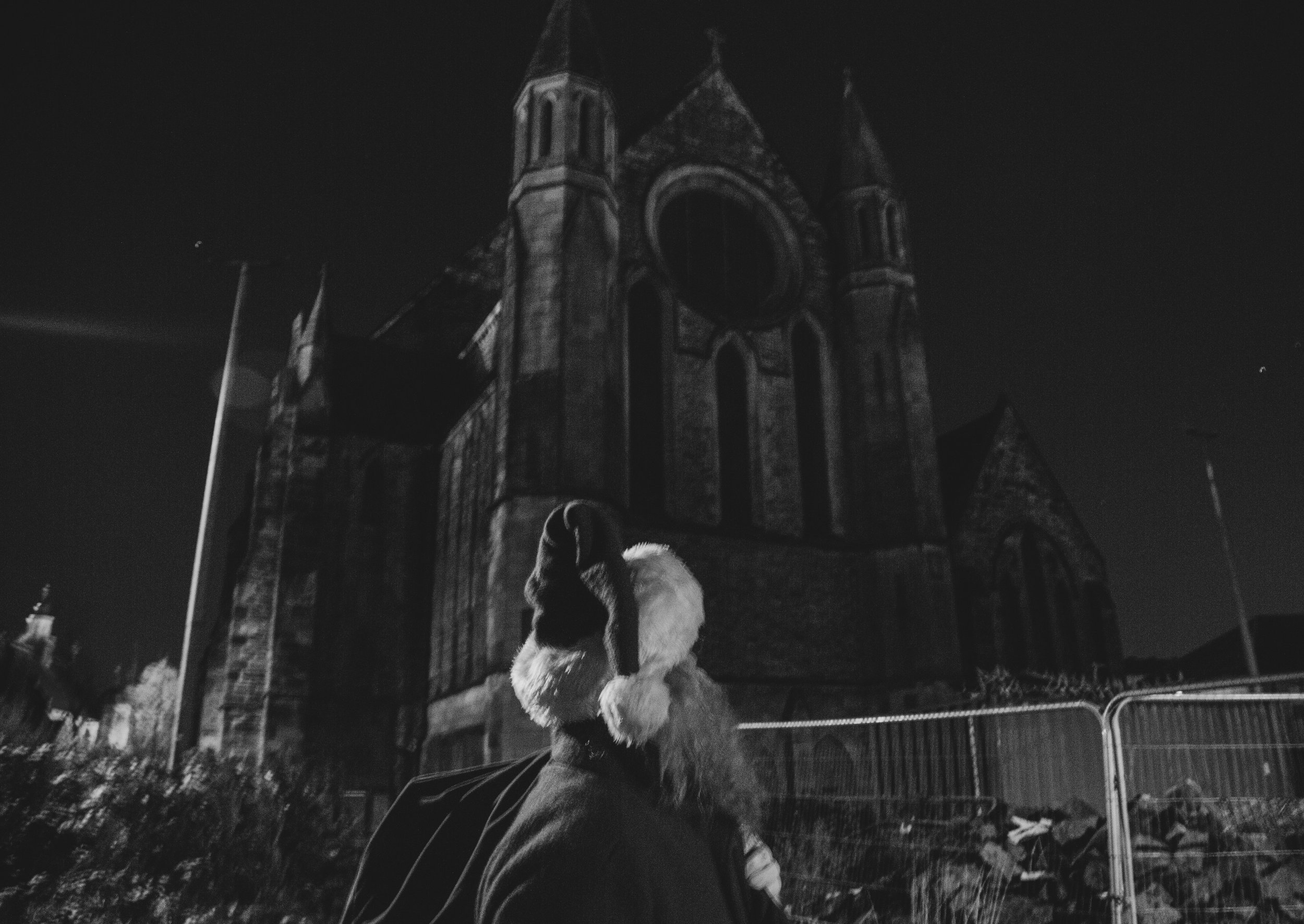 SANTA-B&W-56.jpg