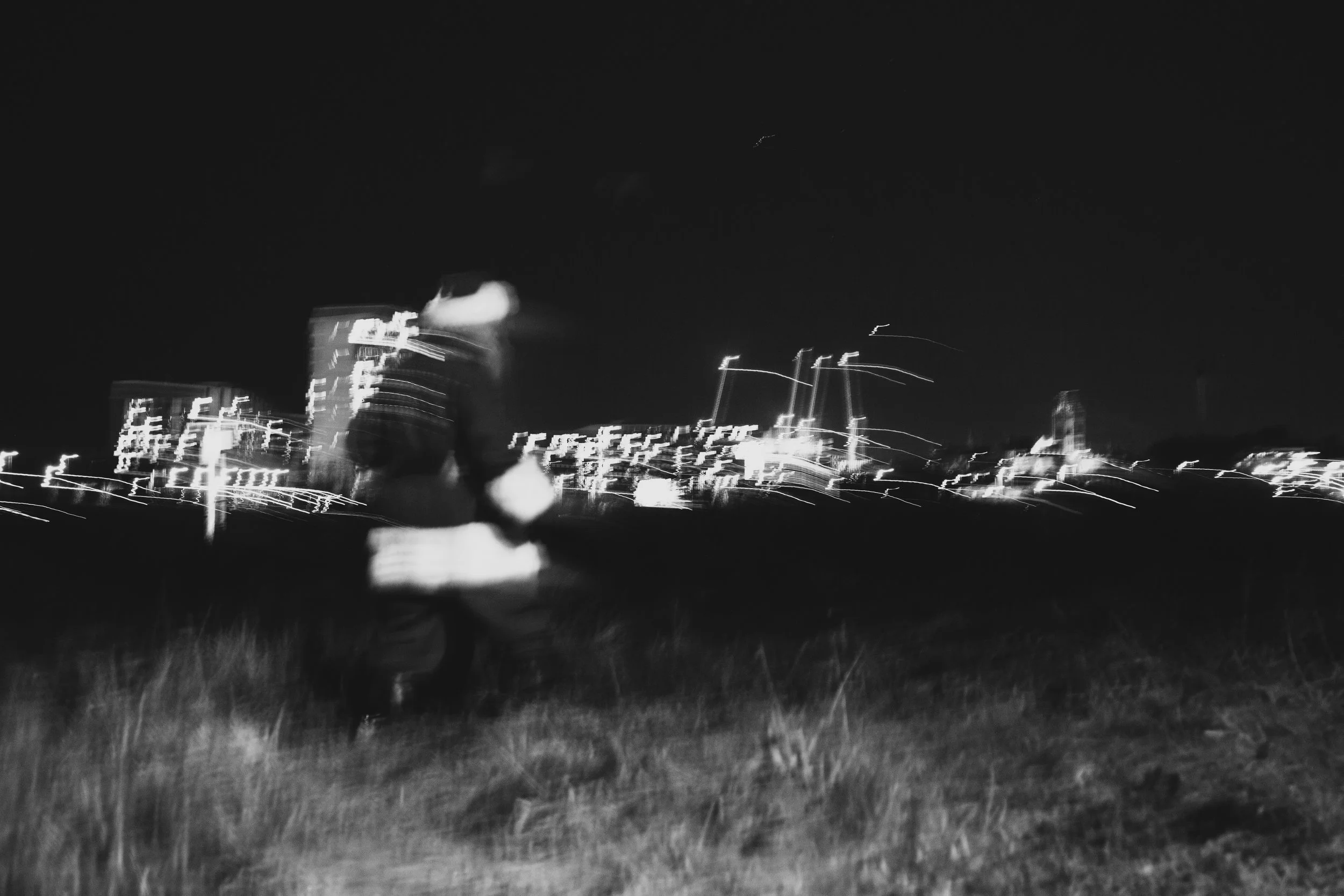 SANTA-B&W-55.jpg