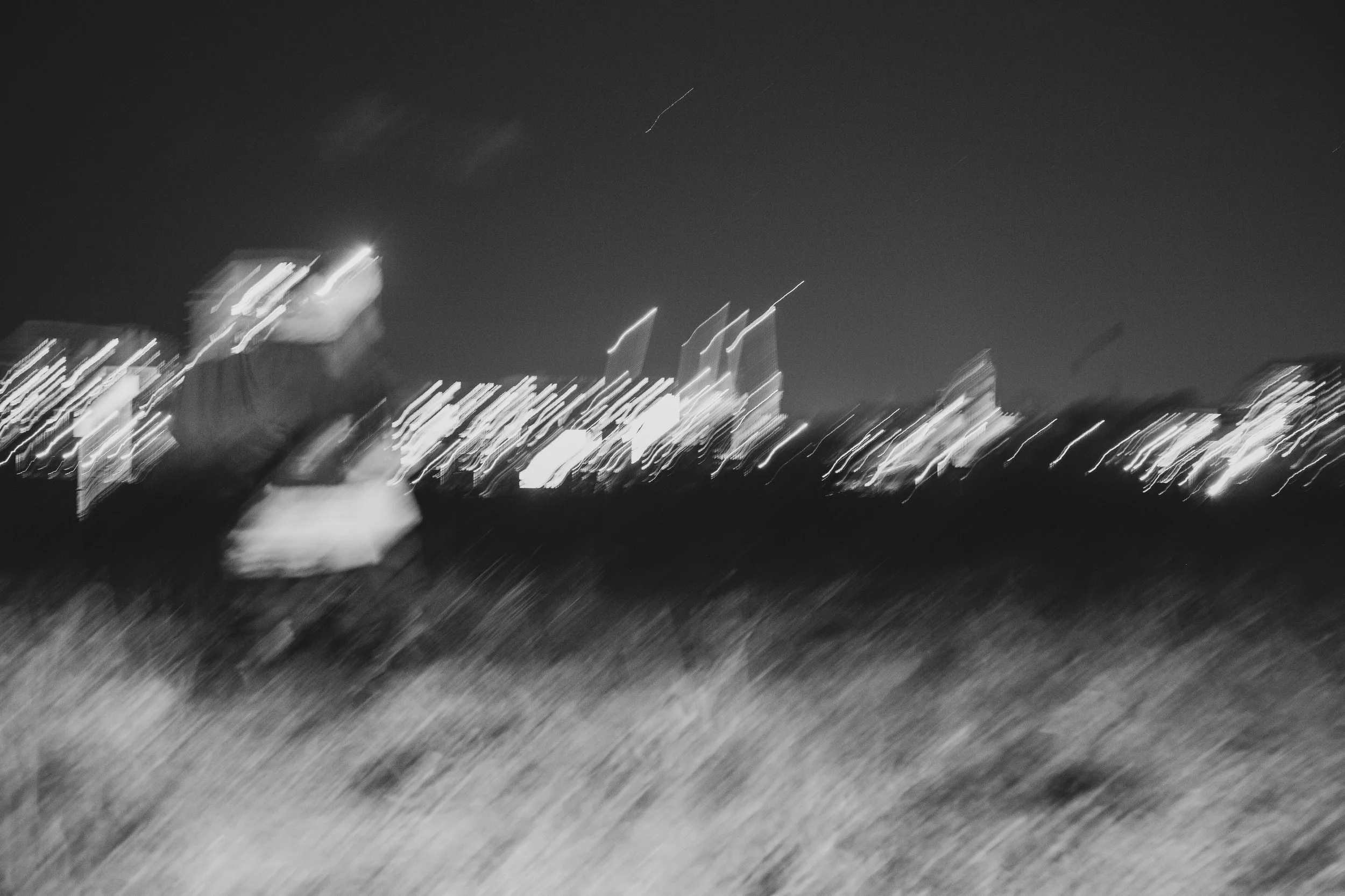 SANTA-B&W-54.jpg