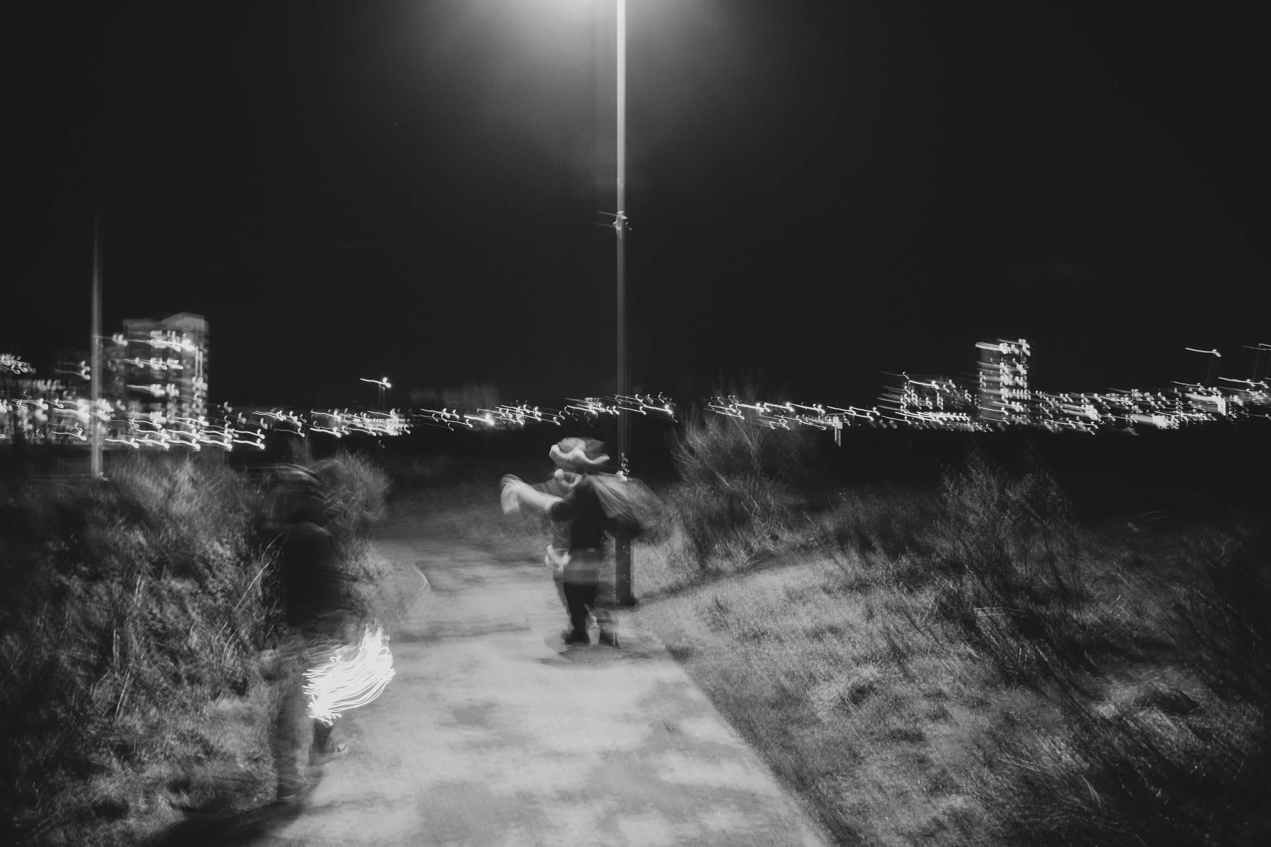 SANTA-B&W-53.jpg