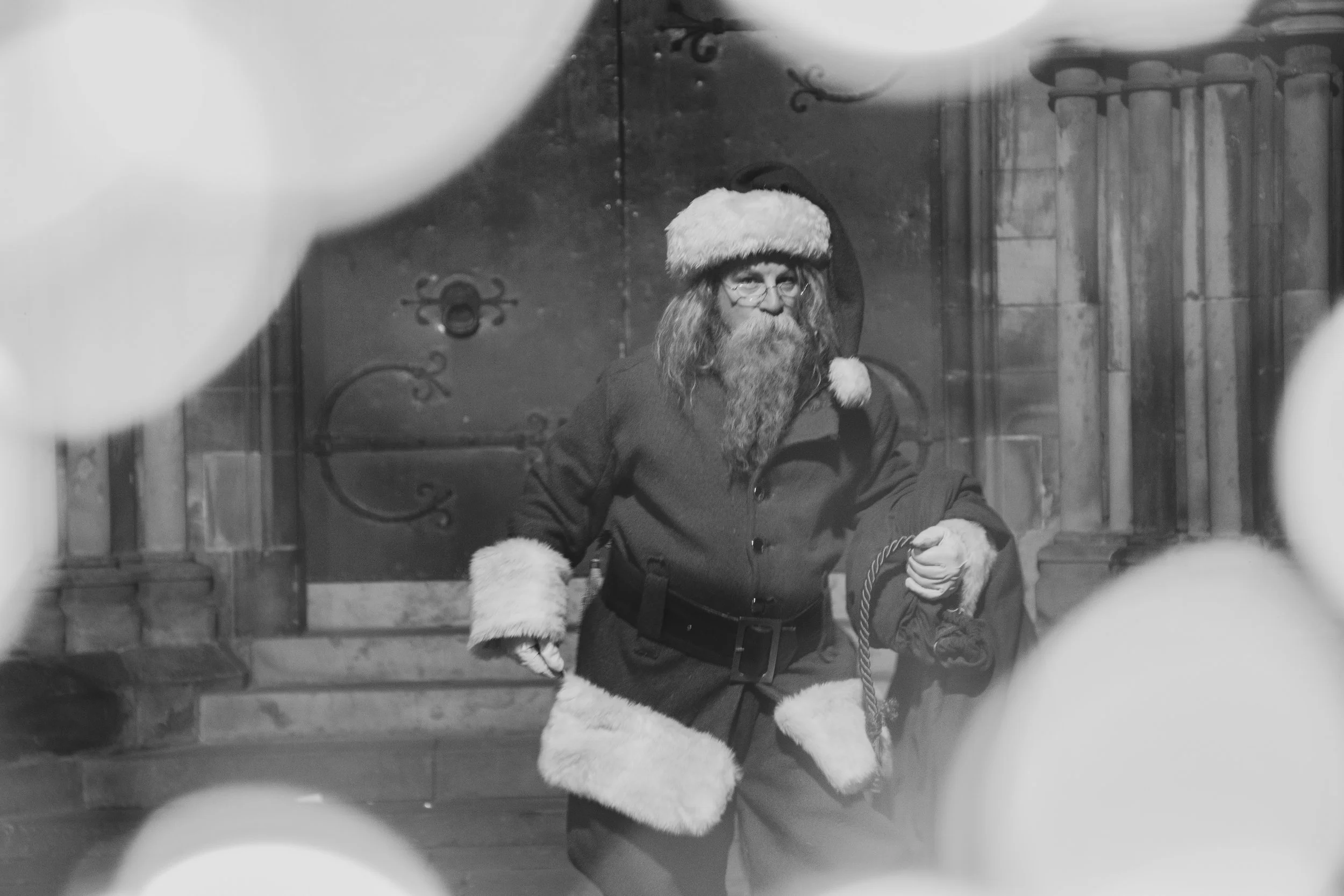 SANTA-B&W-49.jpg