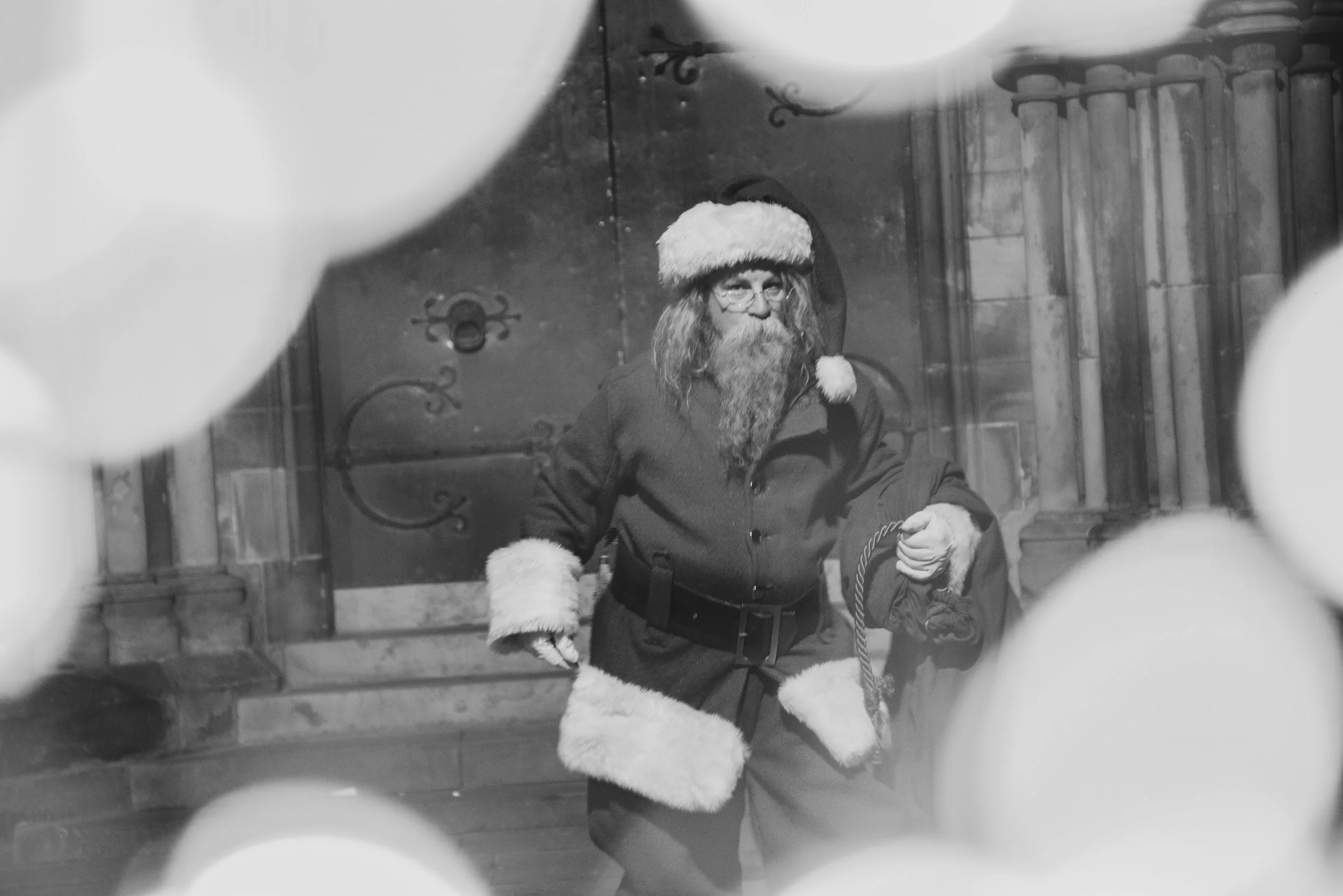 SANTA-B&W-48.jpg