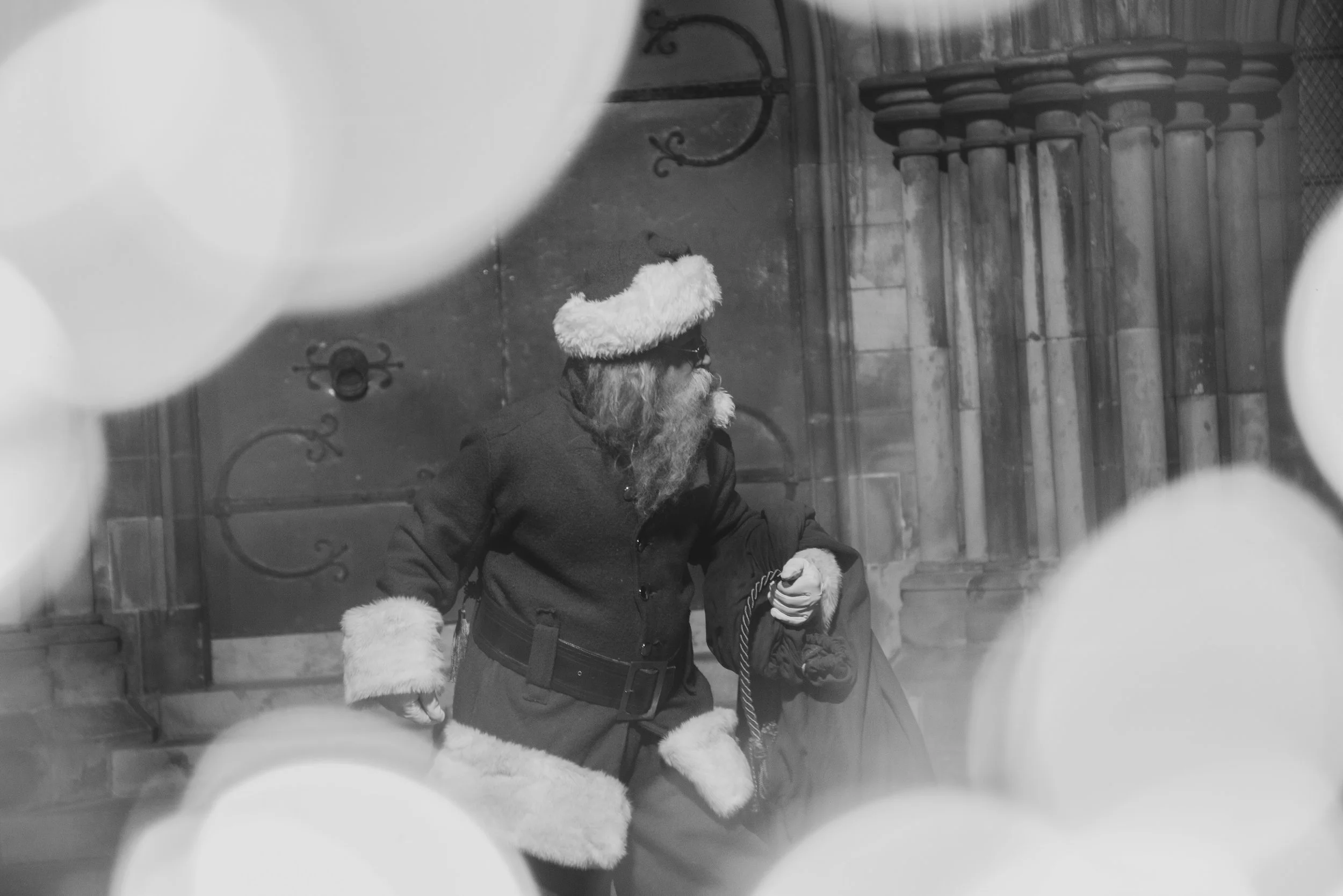 SANTA-B&W-47.jpg