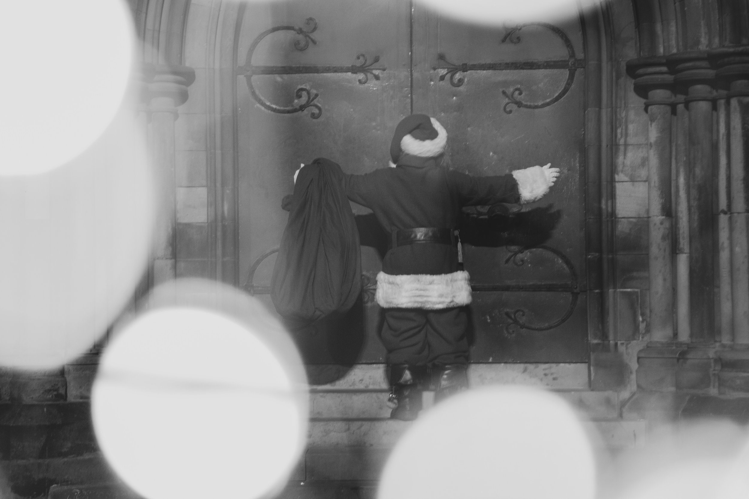 SANTA-B&W-46.jpg