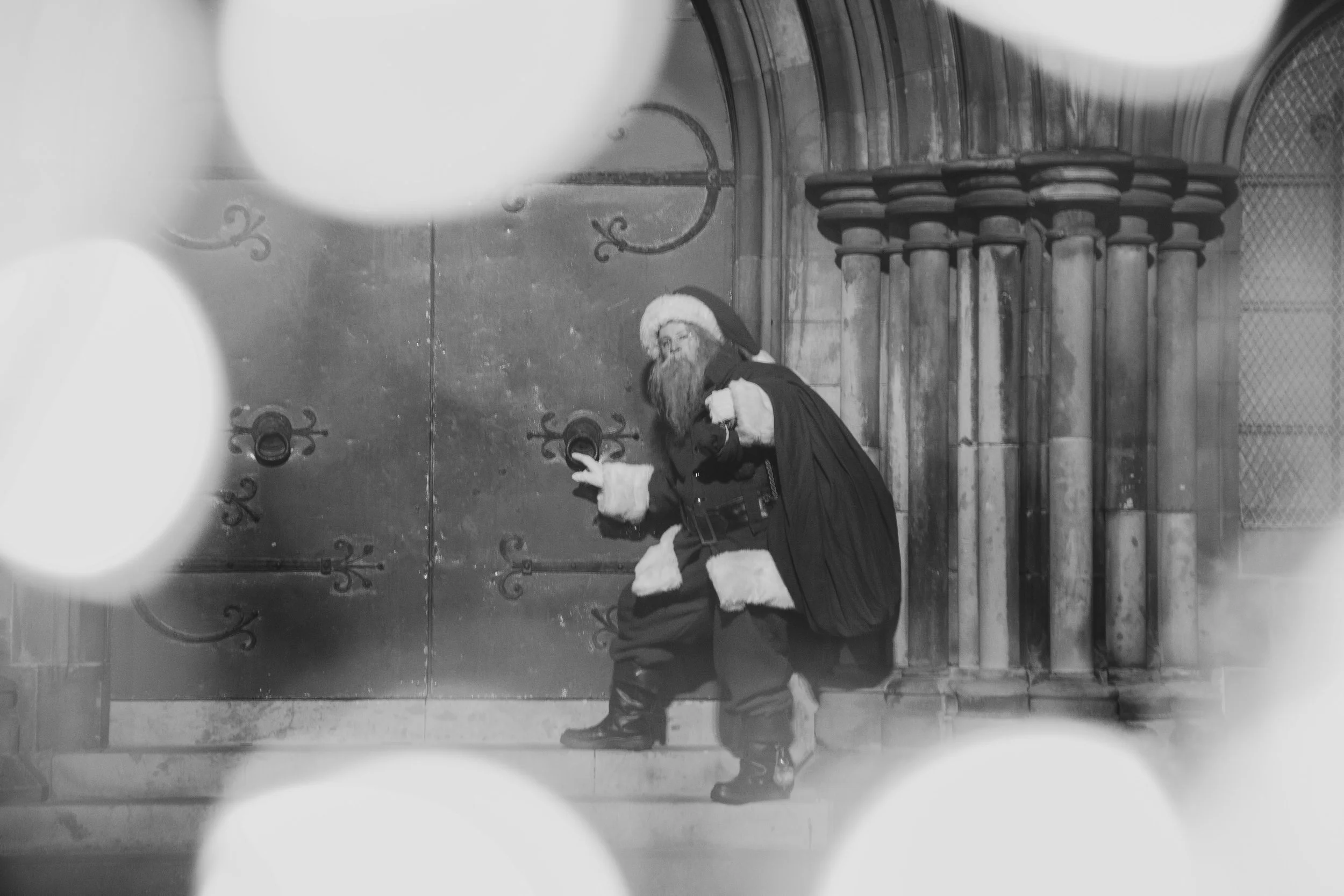 SANTA-B&W-45.jpg