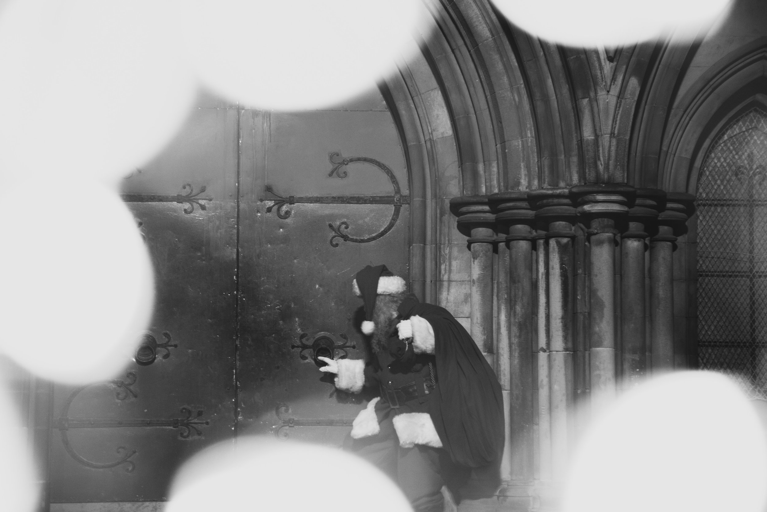 SANTA-B&W-44.jpg