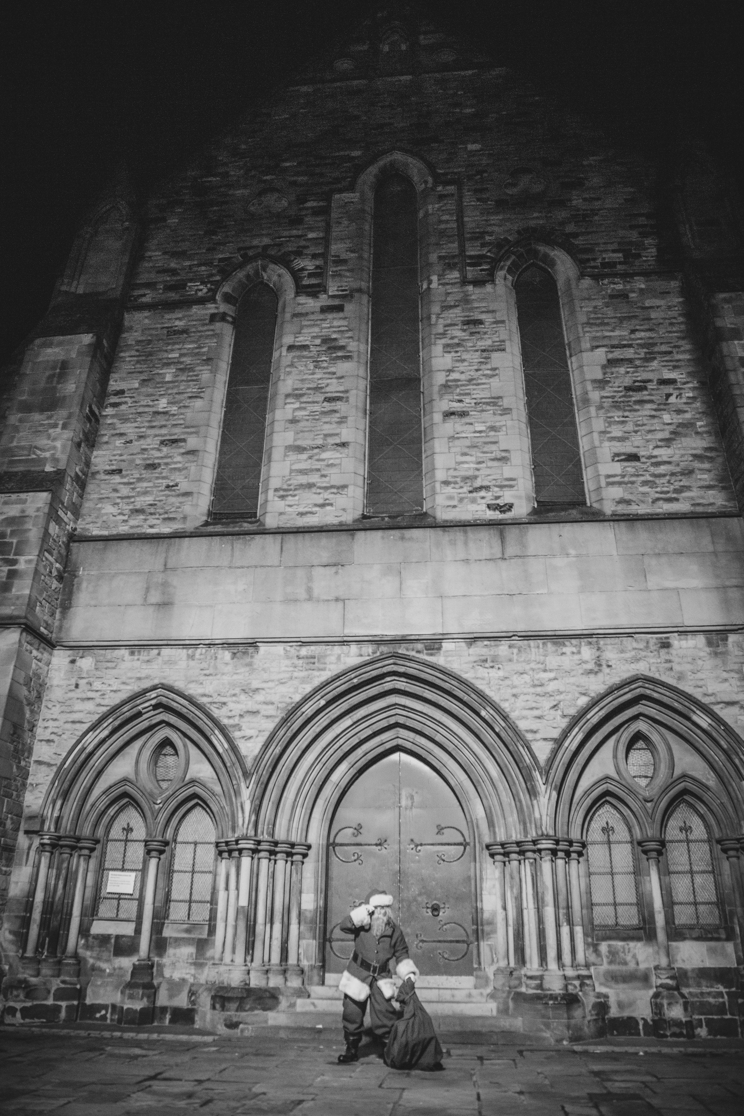 SANTA-B&W-43.jpg