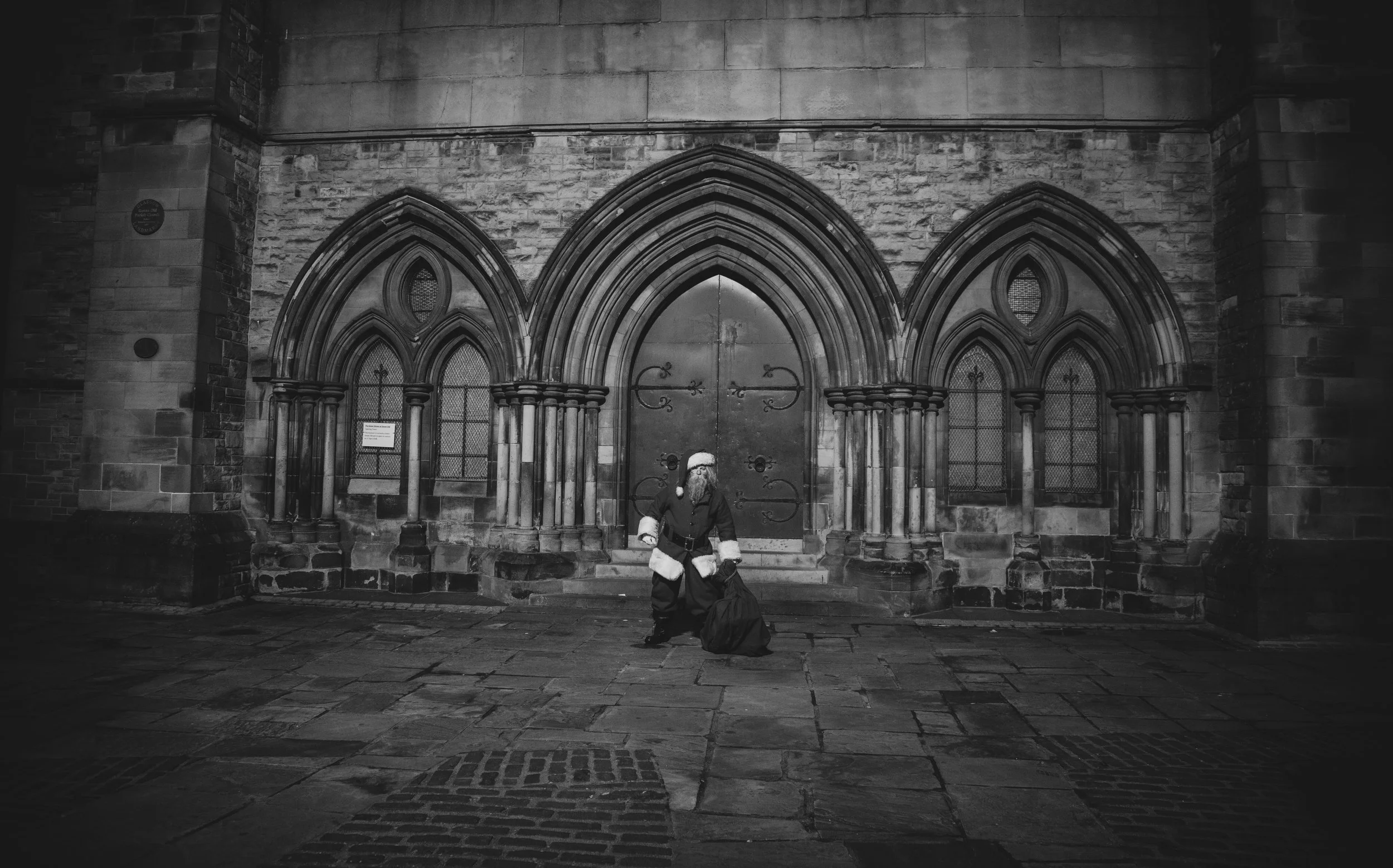 SANTA-B&W-42.jpg