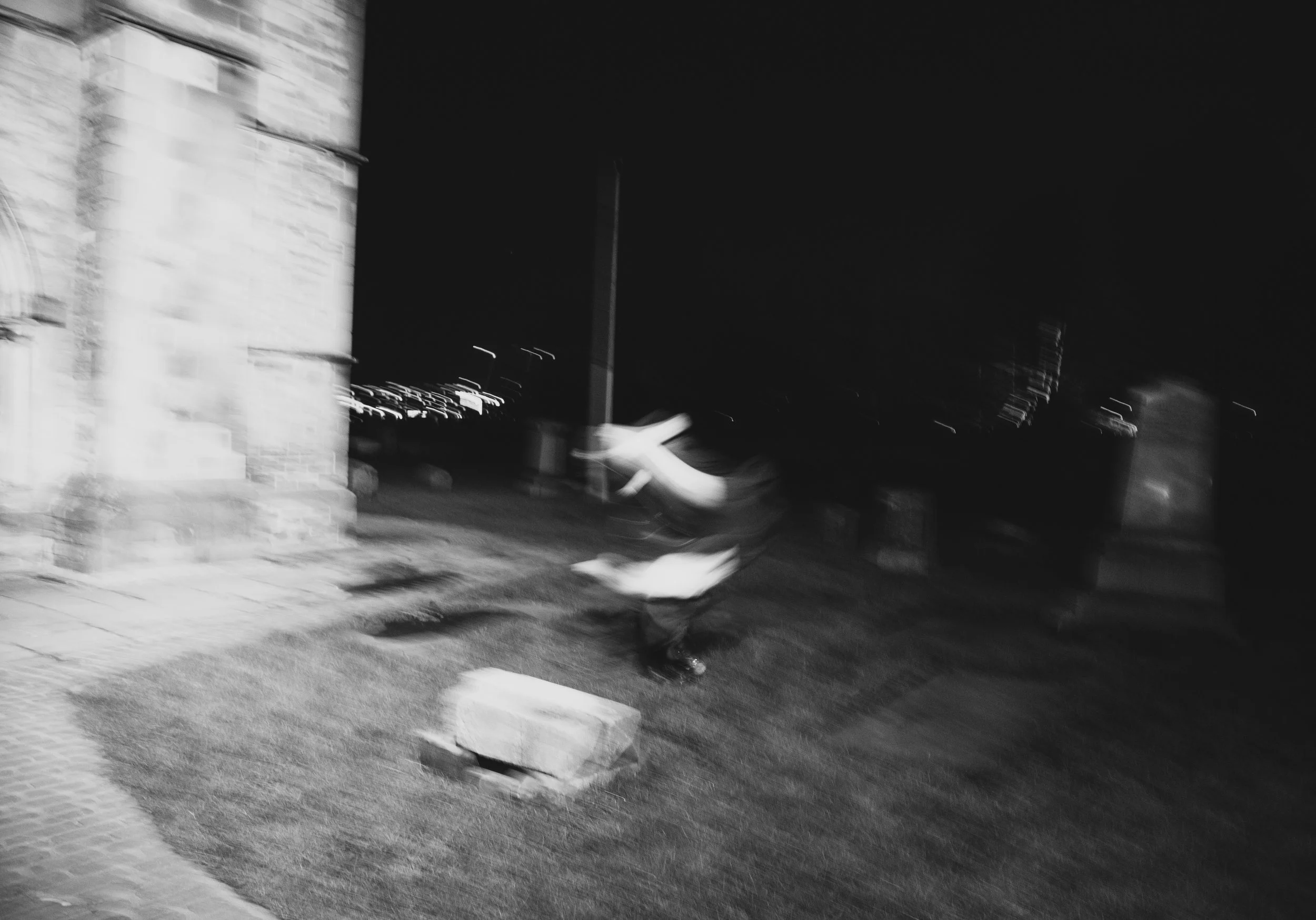 SANTA-B&W-40.jpg