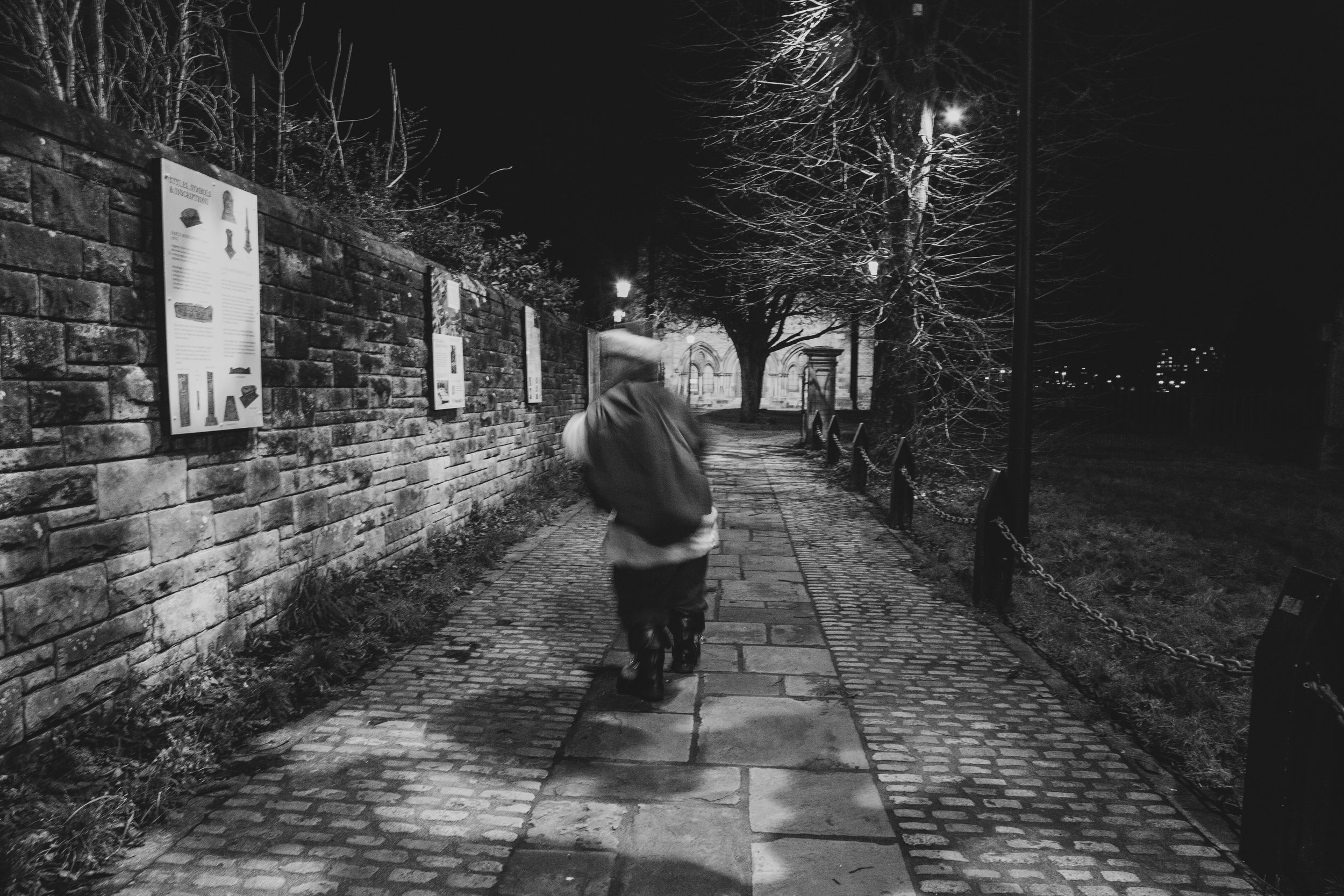 SANTA-B&W-37.jpg