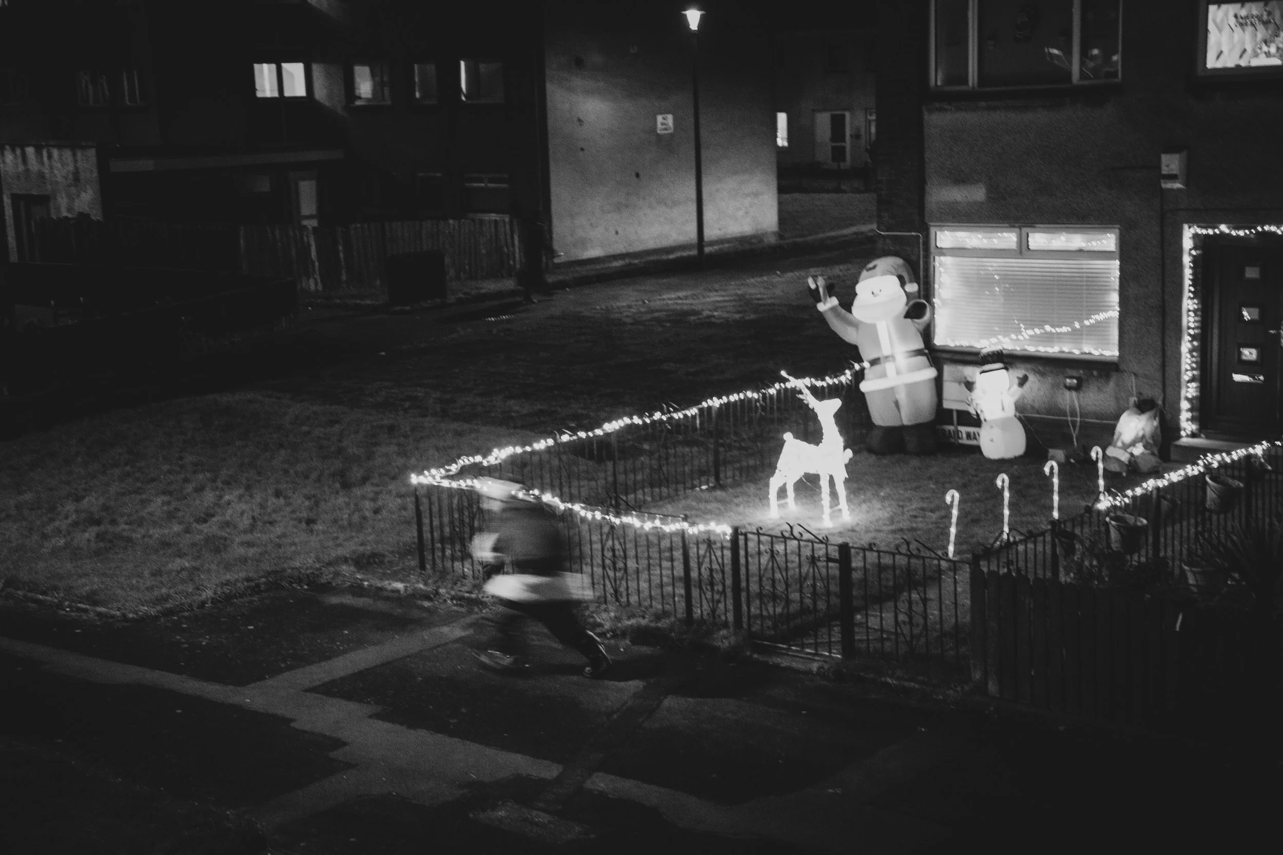 SANTA-B&W-36.jpg