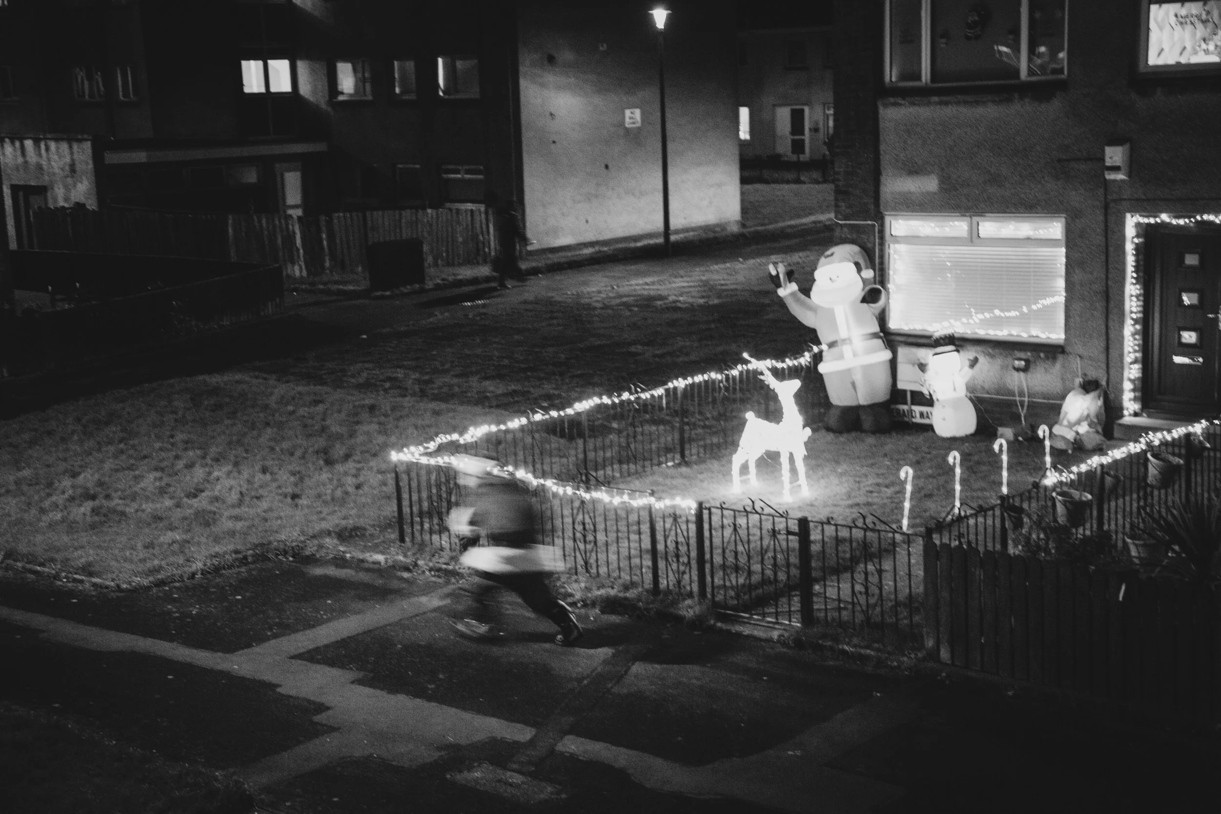 SANTA-B&W-34.jpg