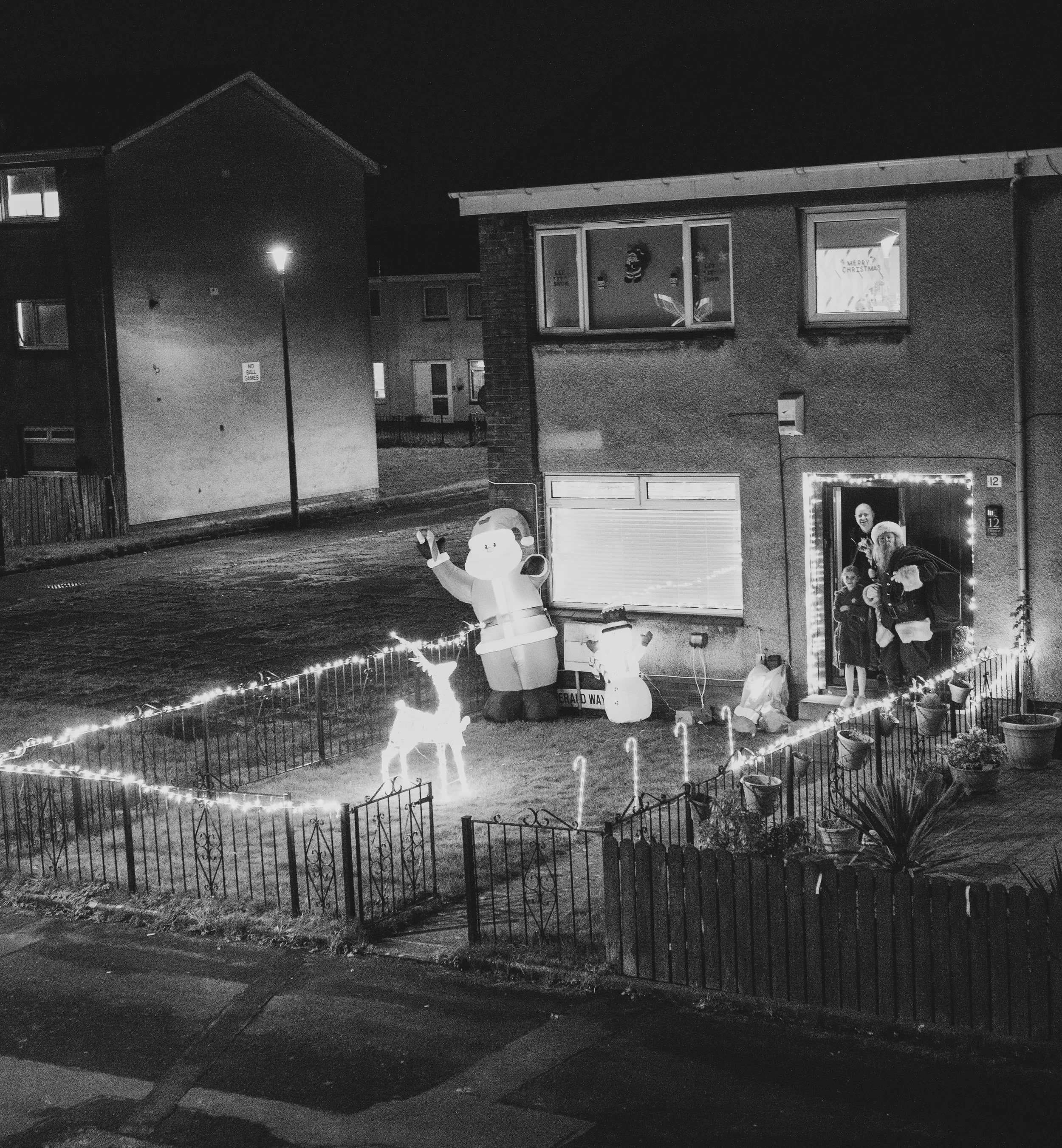 SANTA-B&W-32.jpg