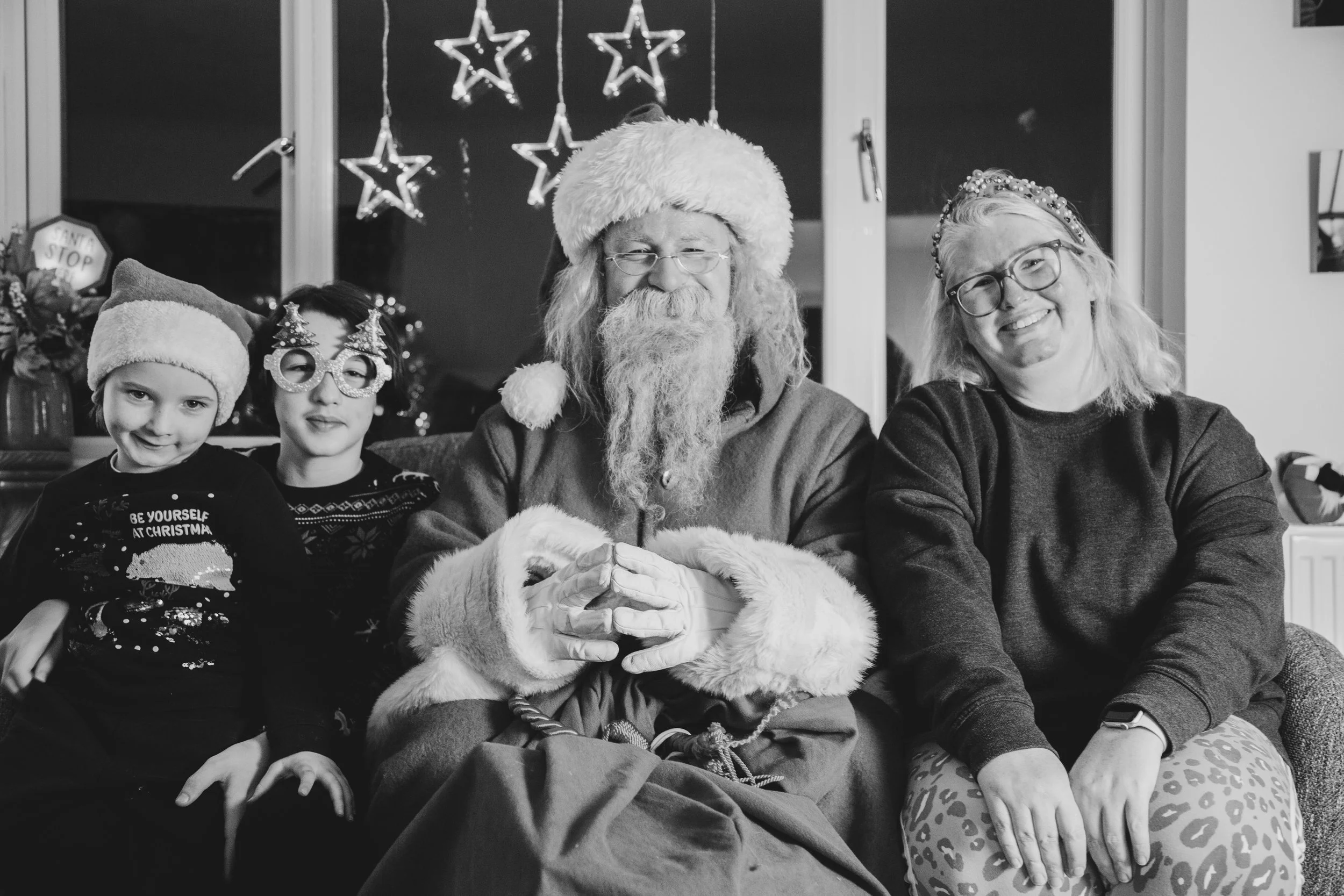 SANTA-B&W-31.jpg