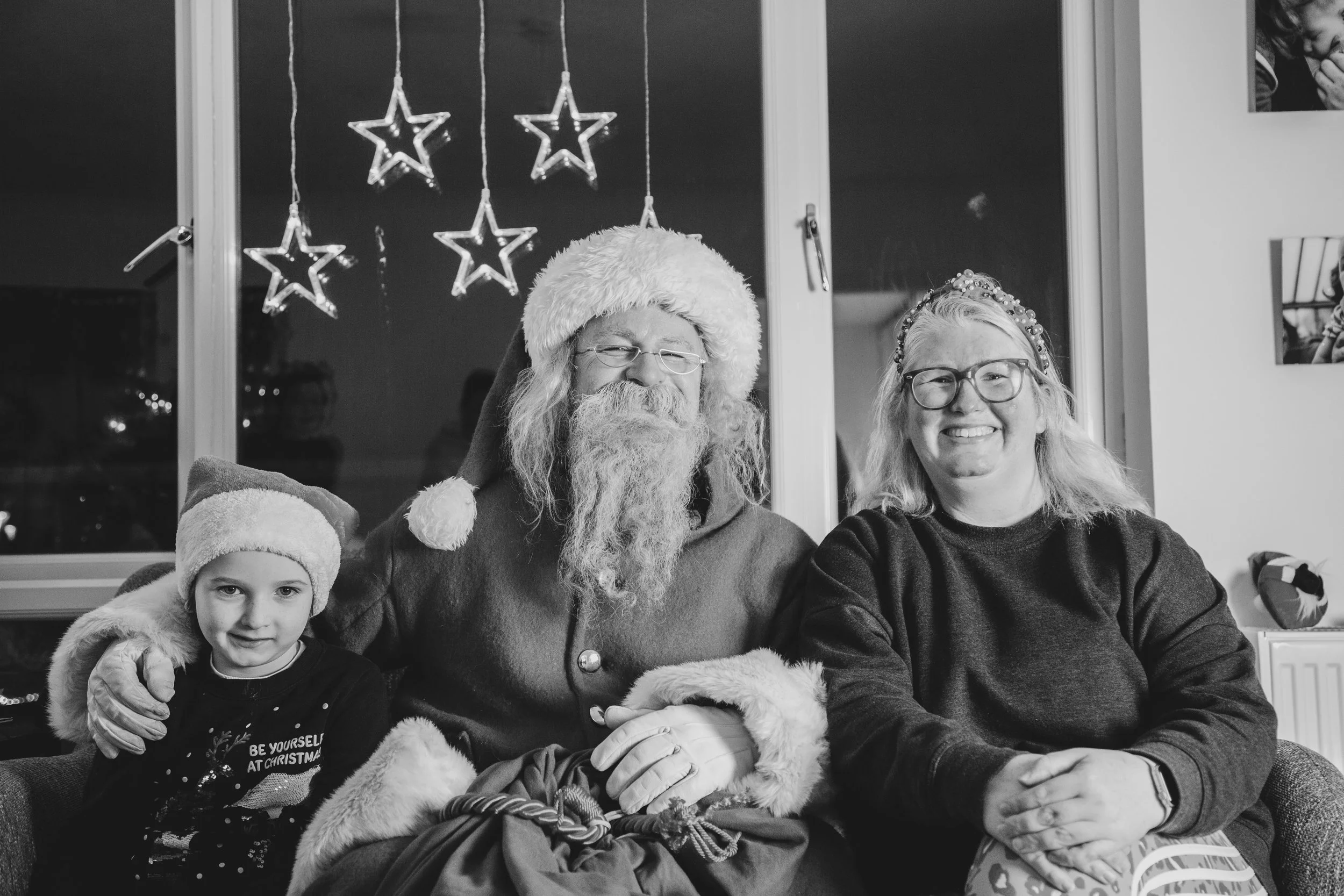 SANTA-B&W-30.jpg